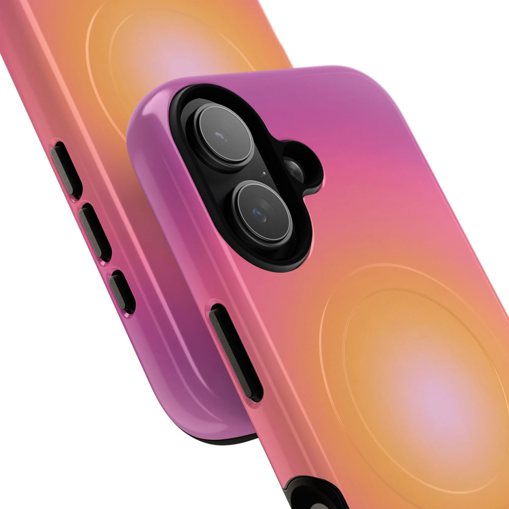Sunbeam MagSafe Protective Phone Case