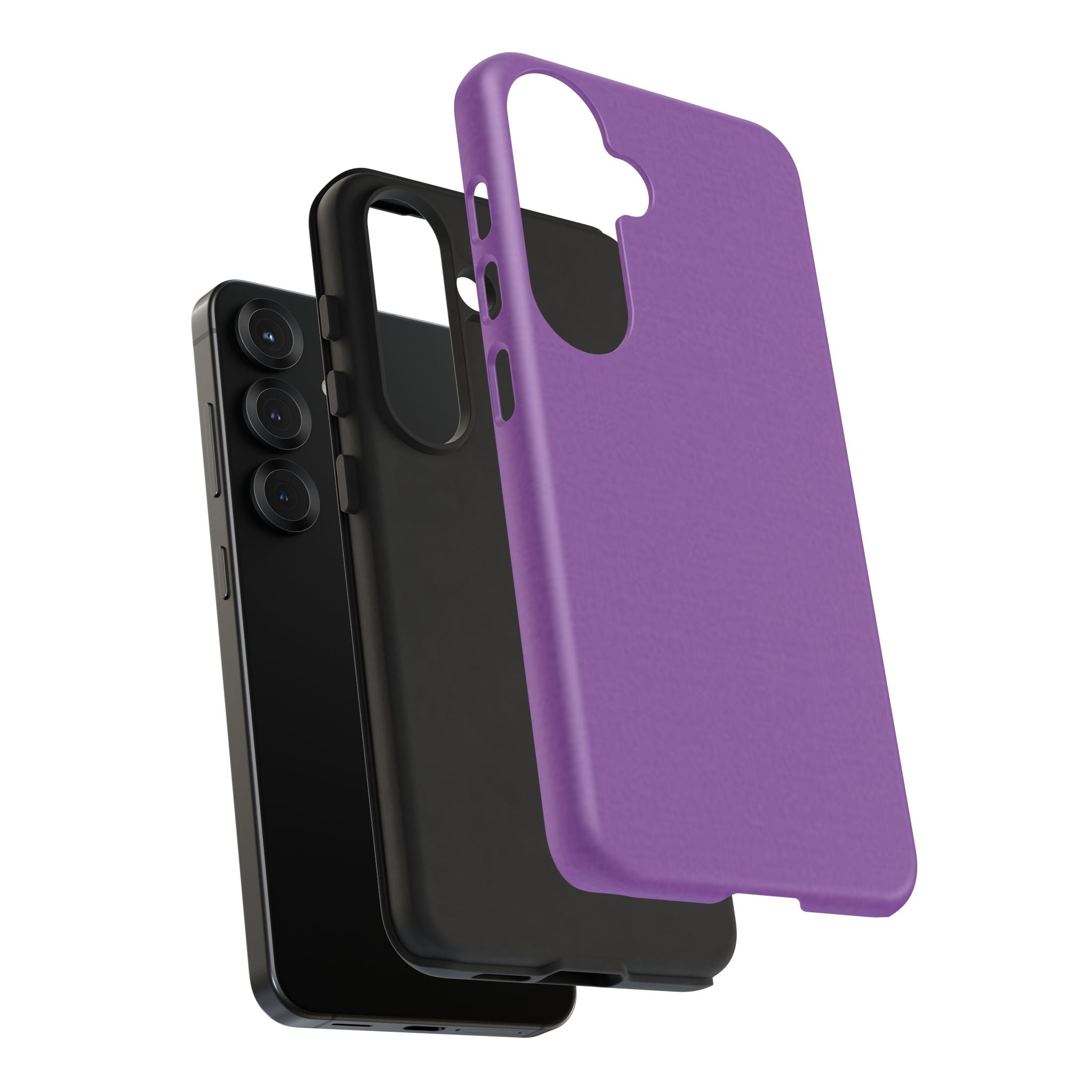 Olivia Protective Phone Case