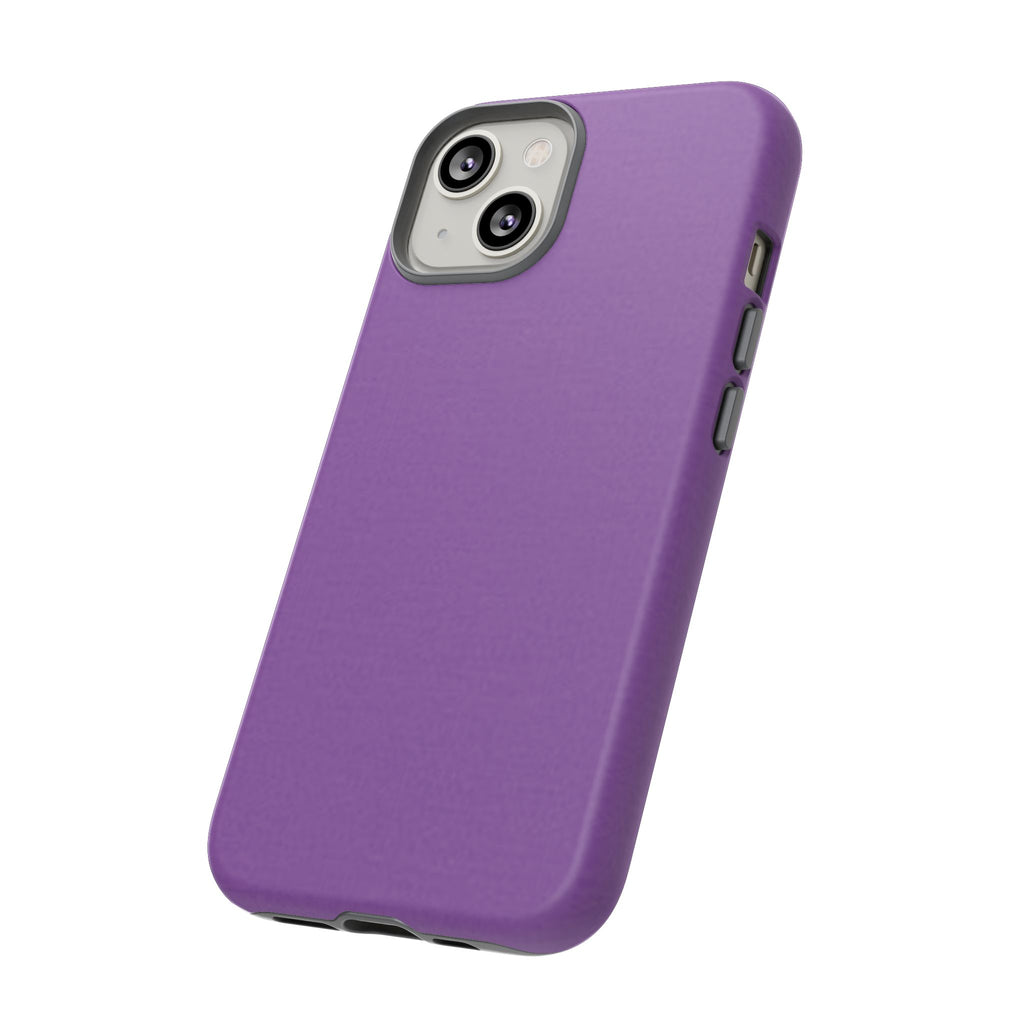 Olivia Protective Phone Case