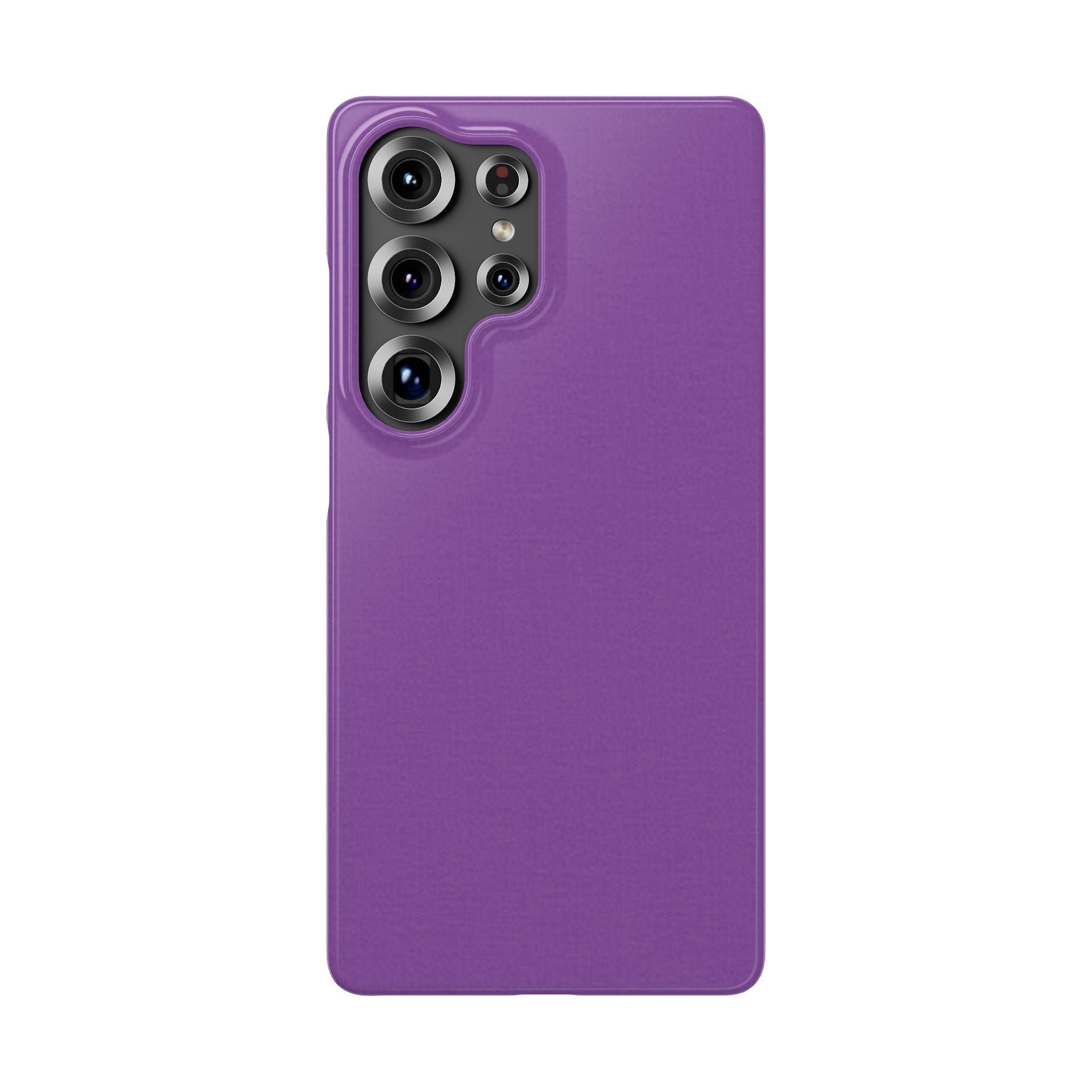 Olivia Snap Phone Case