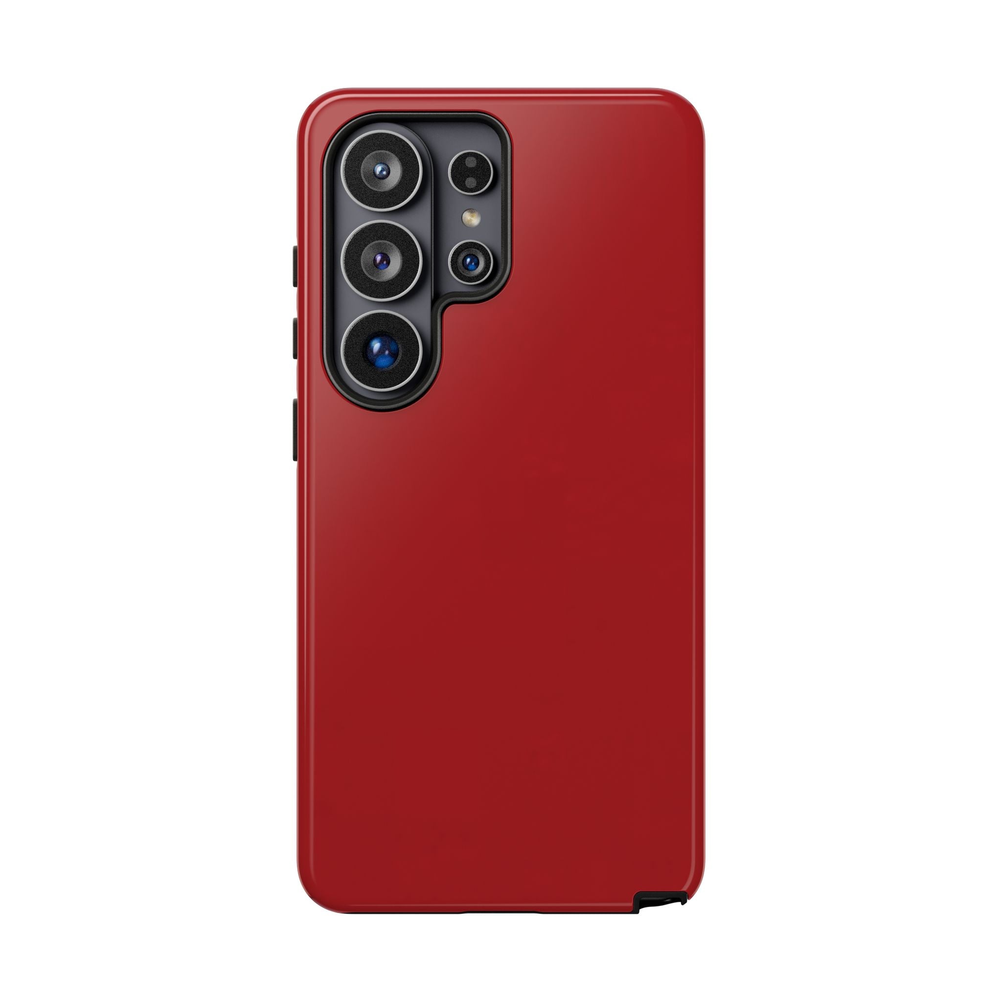 Terracota Protective Phone Case