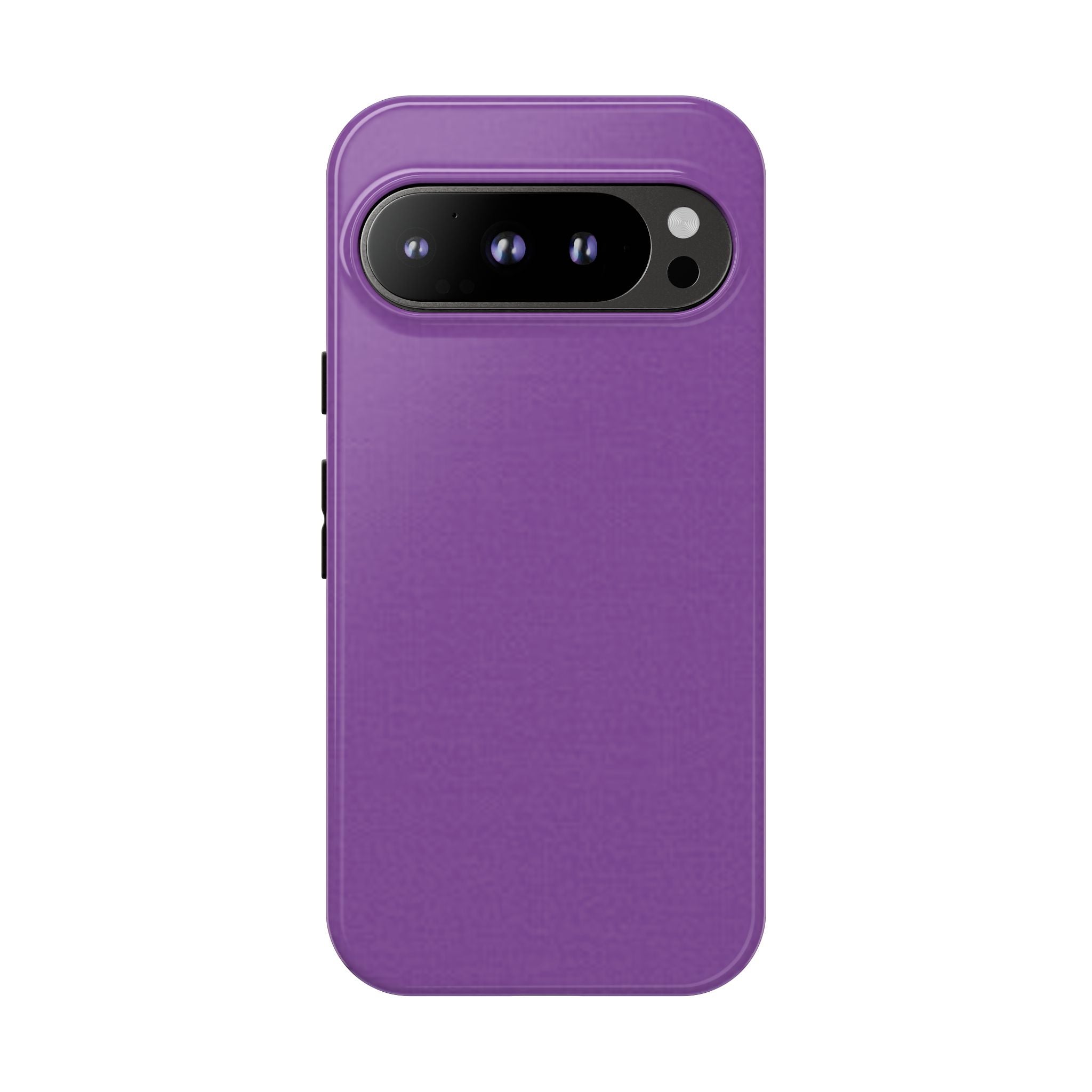 Olivia Protective Phone Case