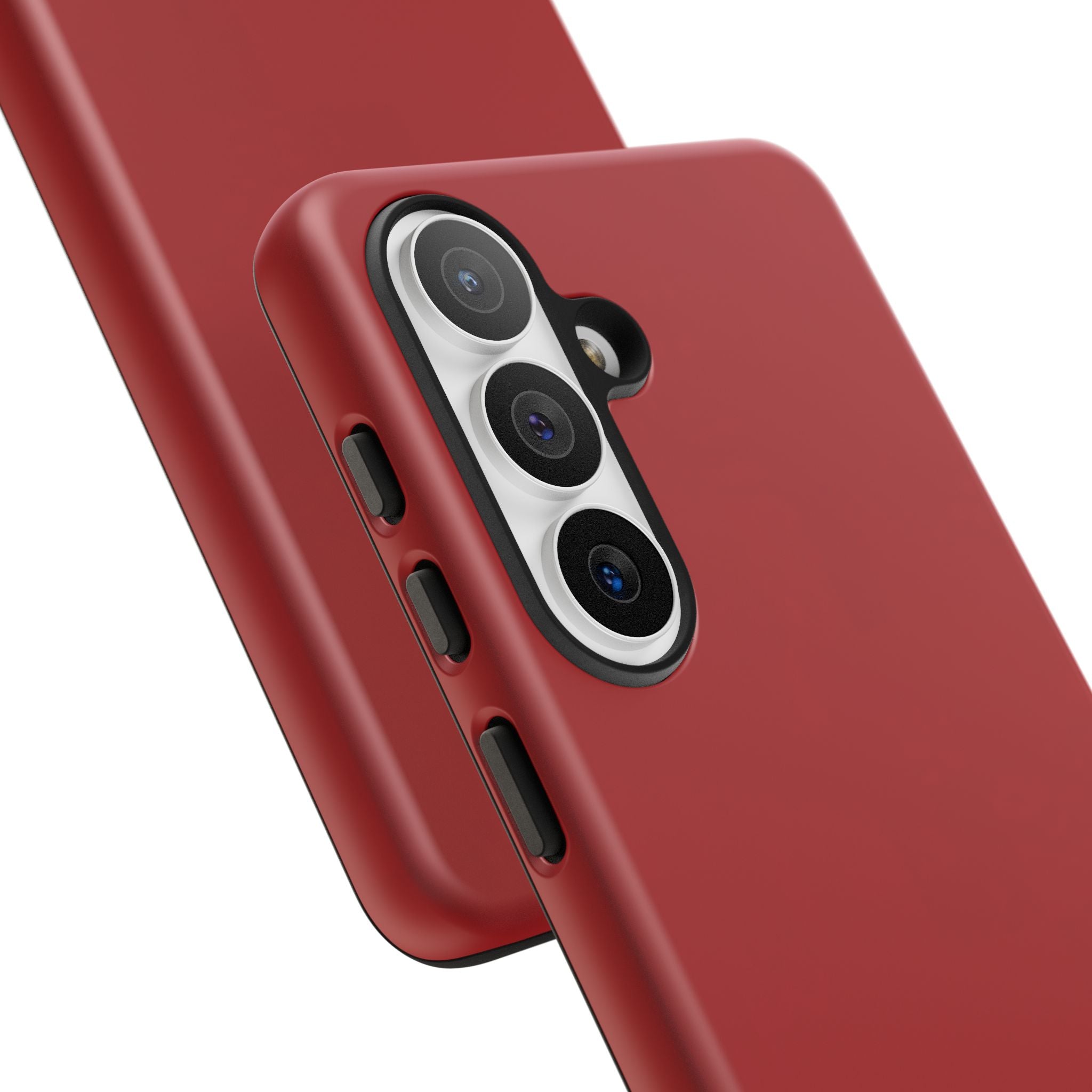 Terracota Protective Phone Case