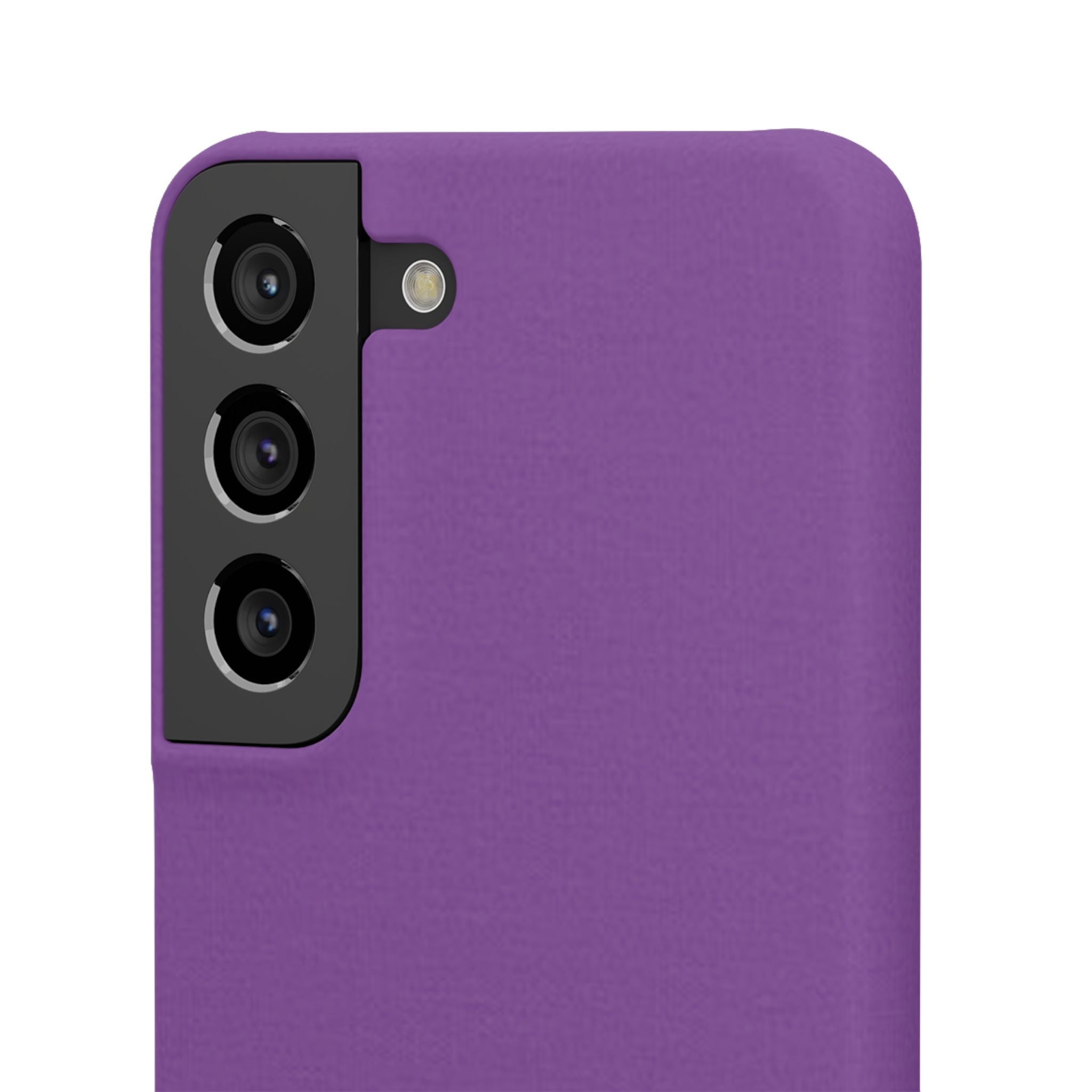 Olivia Snap Phone Case