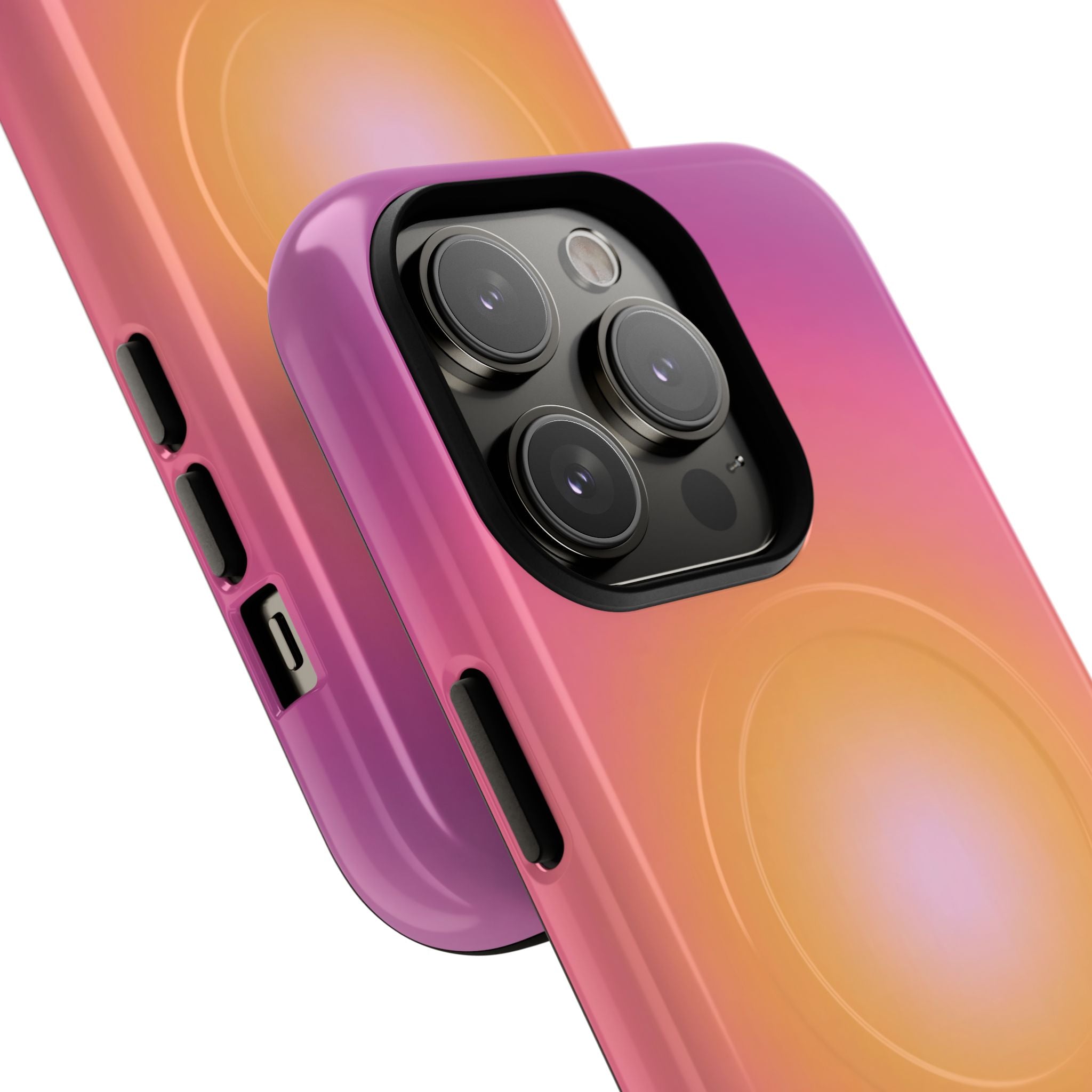 Sunbeam MagSafe Protective Phone Case