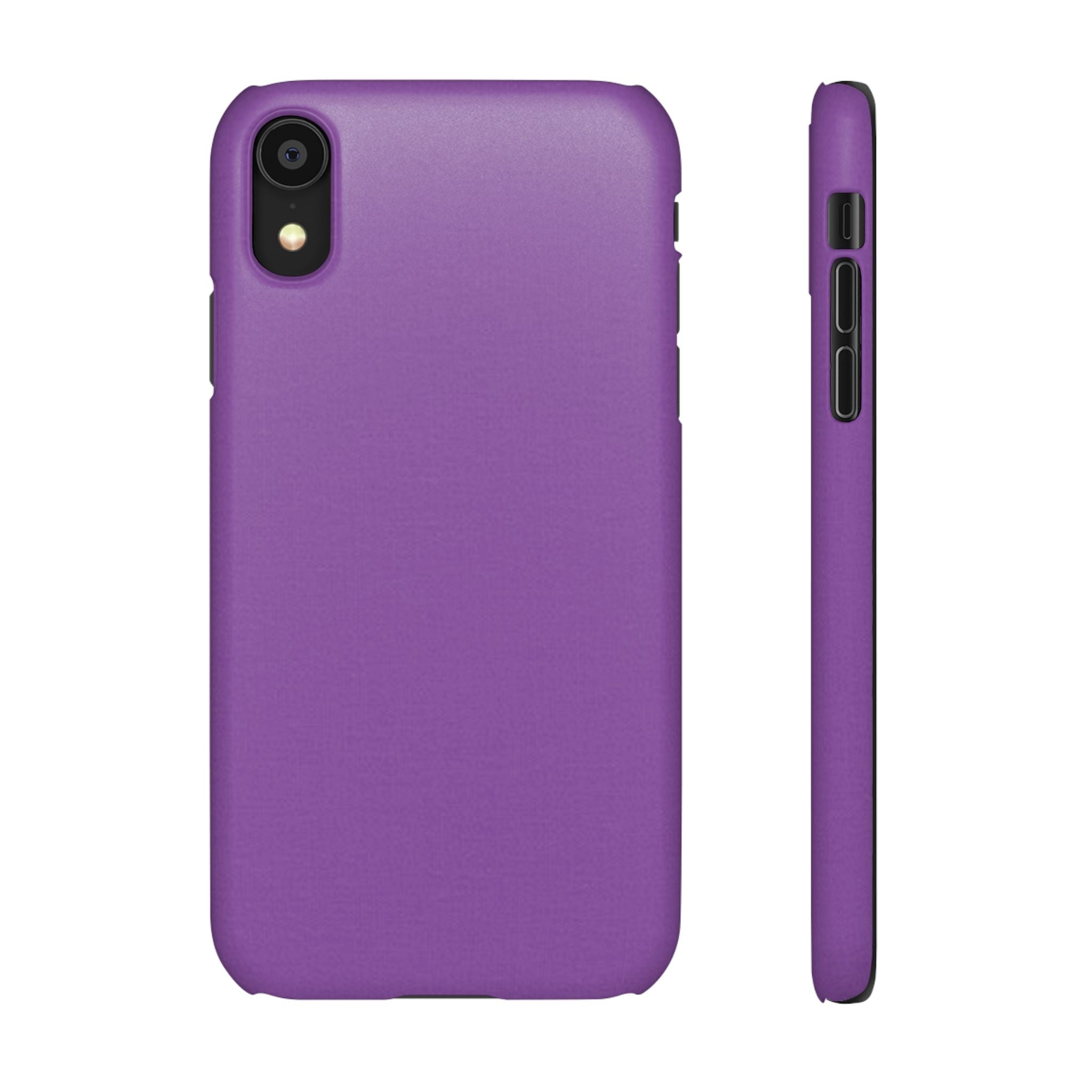 Olivia Snap Phone Case