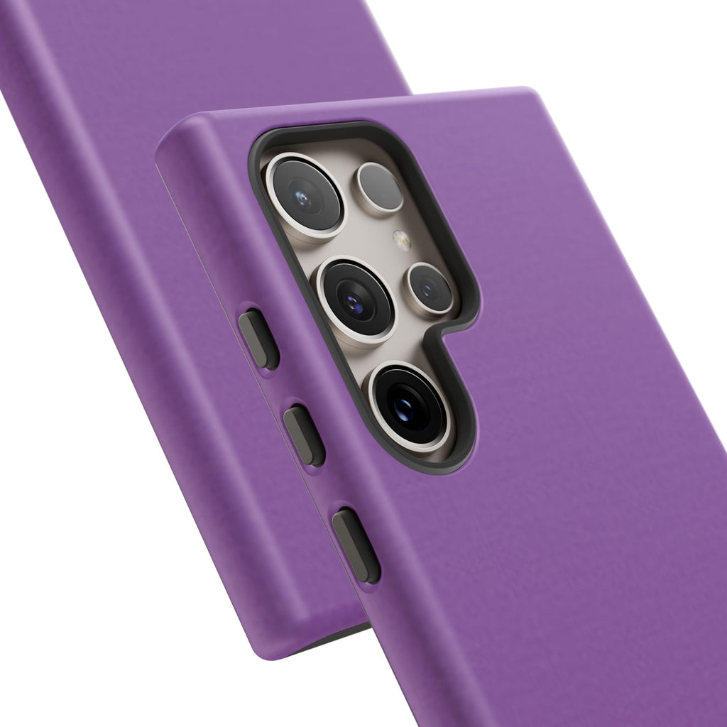 Olivia Protective Phone Case