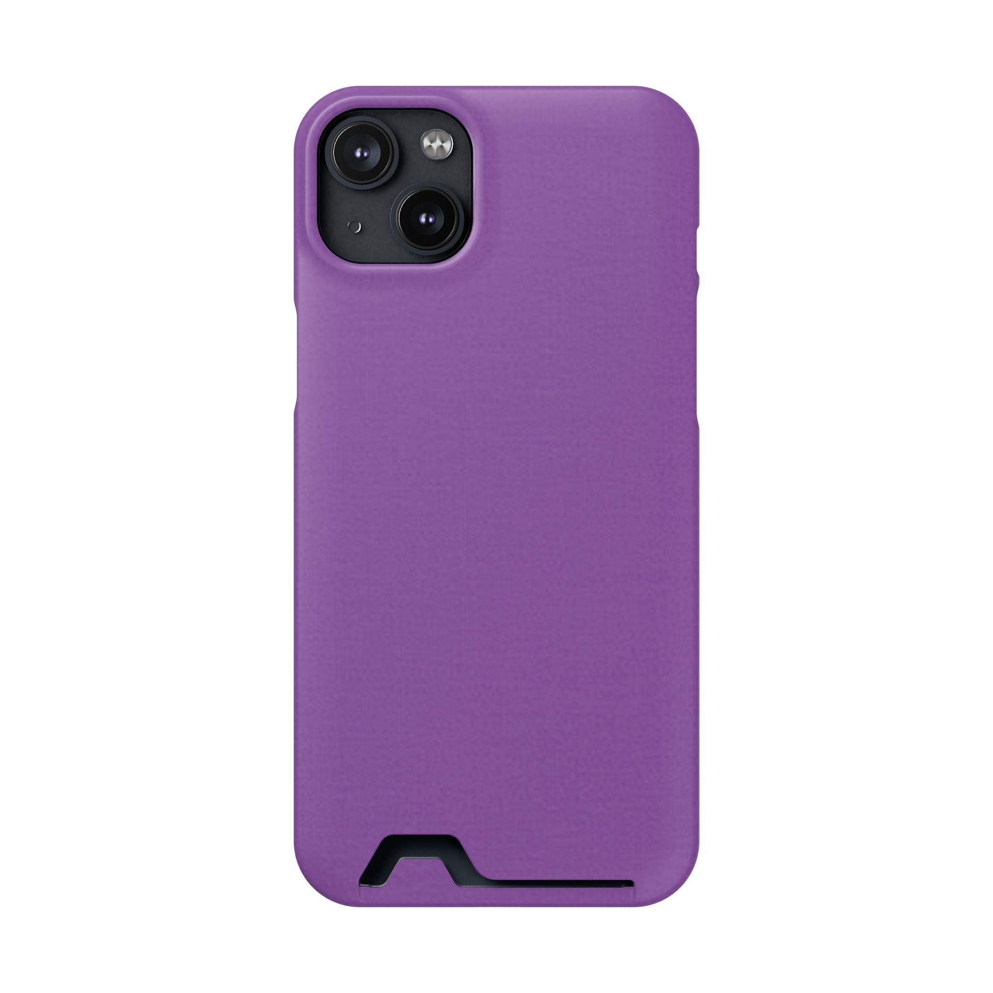 Olivia Card-Holder Phone Case