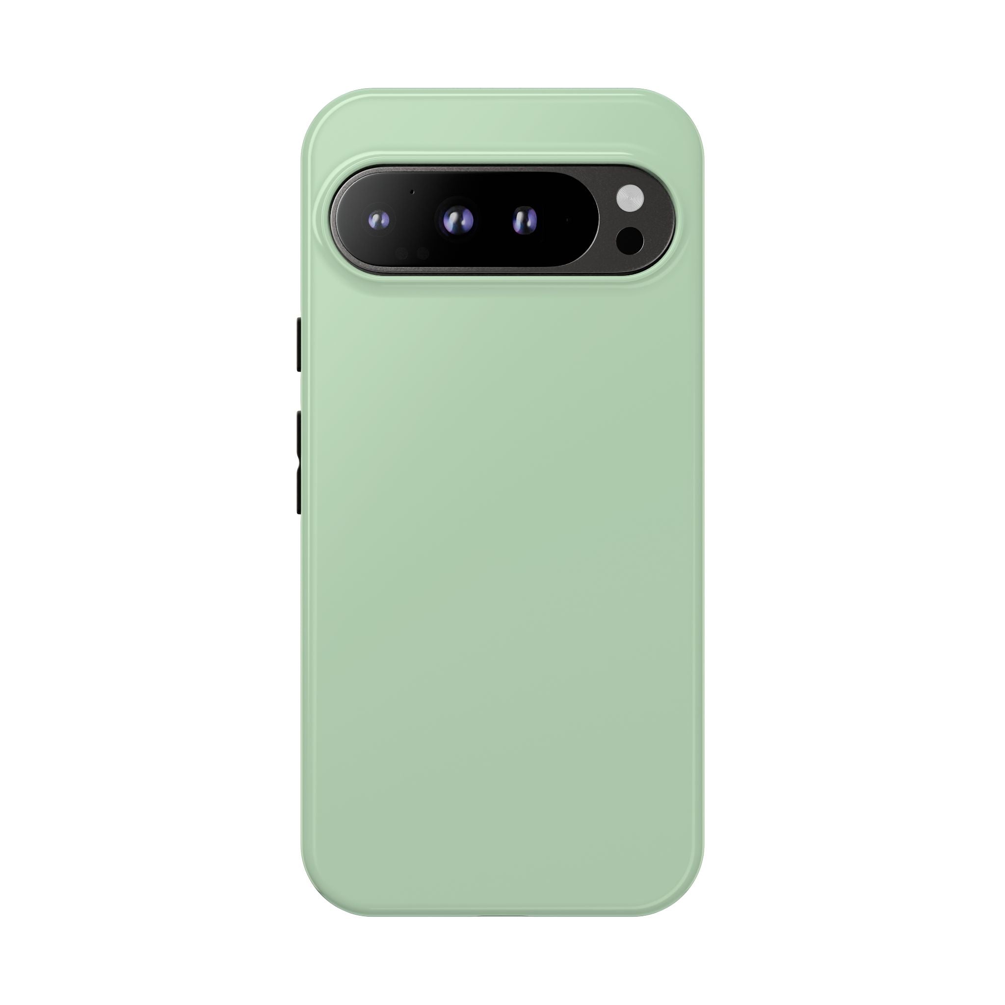 Mint Protective Phone Case