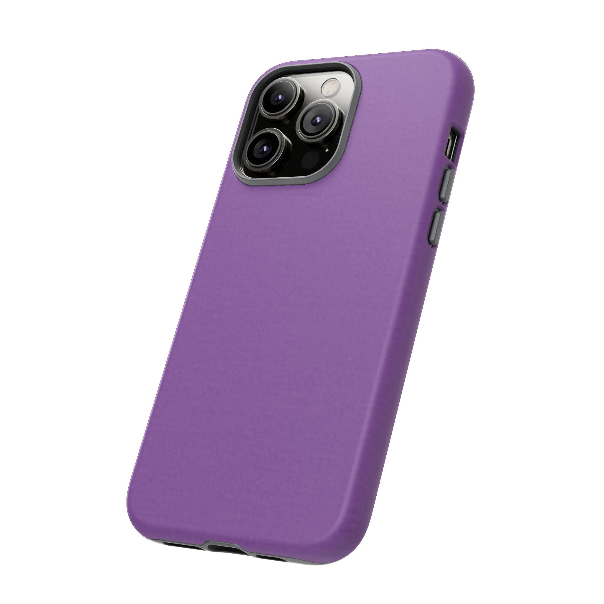 Olivia Protective Phone Case
