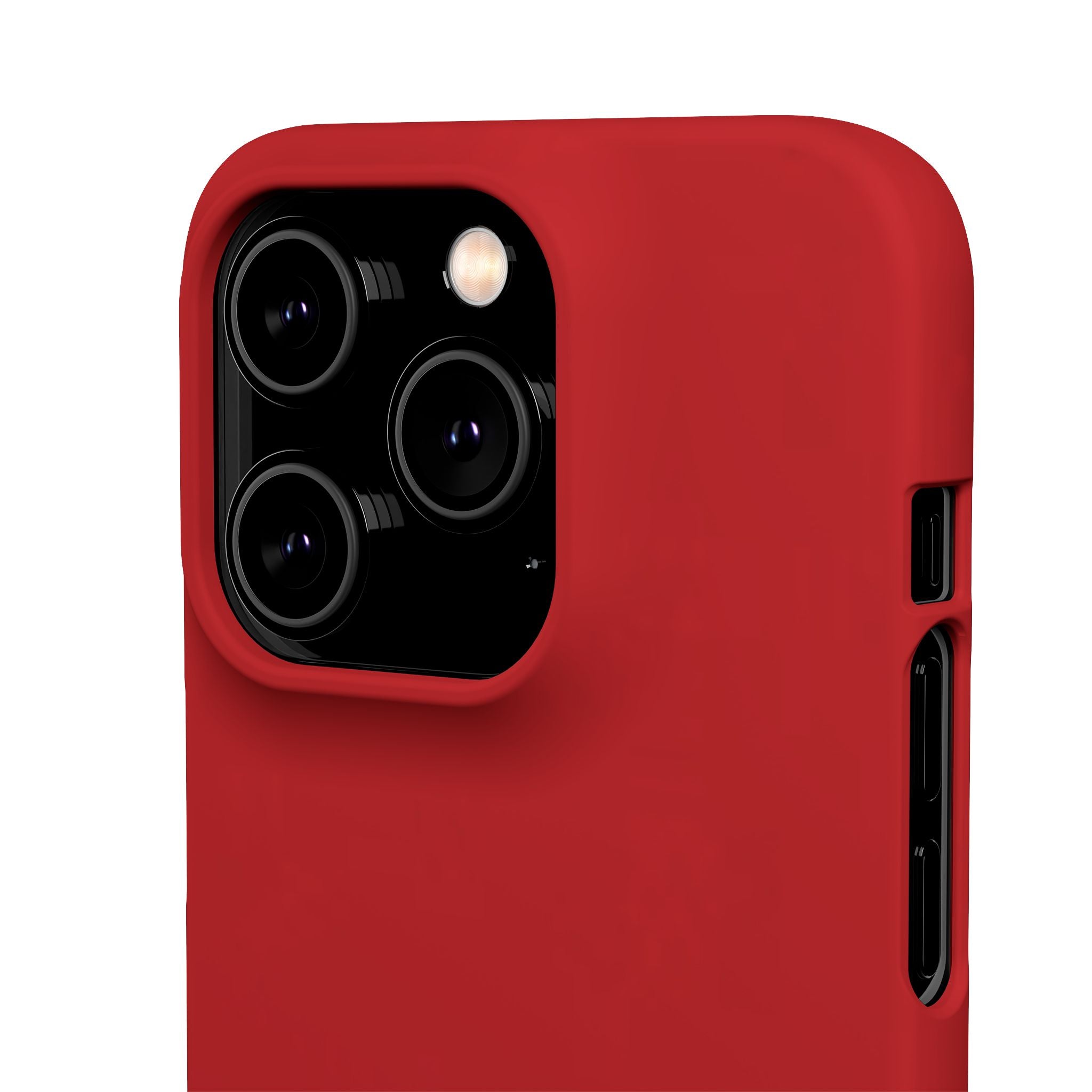 Terracota Snap Phone Case