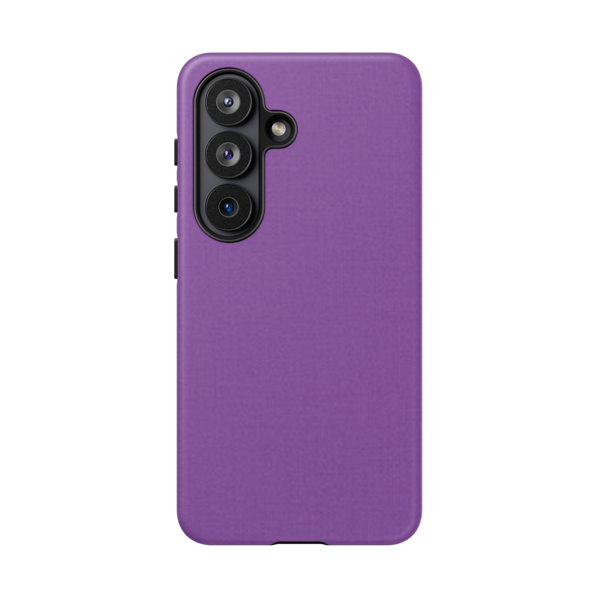 Olivia Protective Phone Case