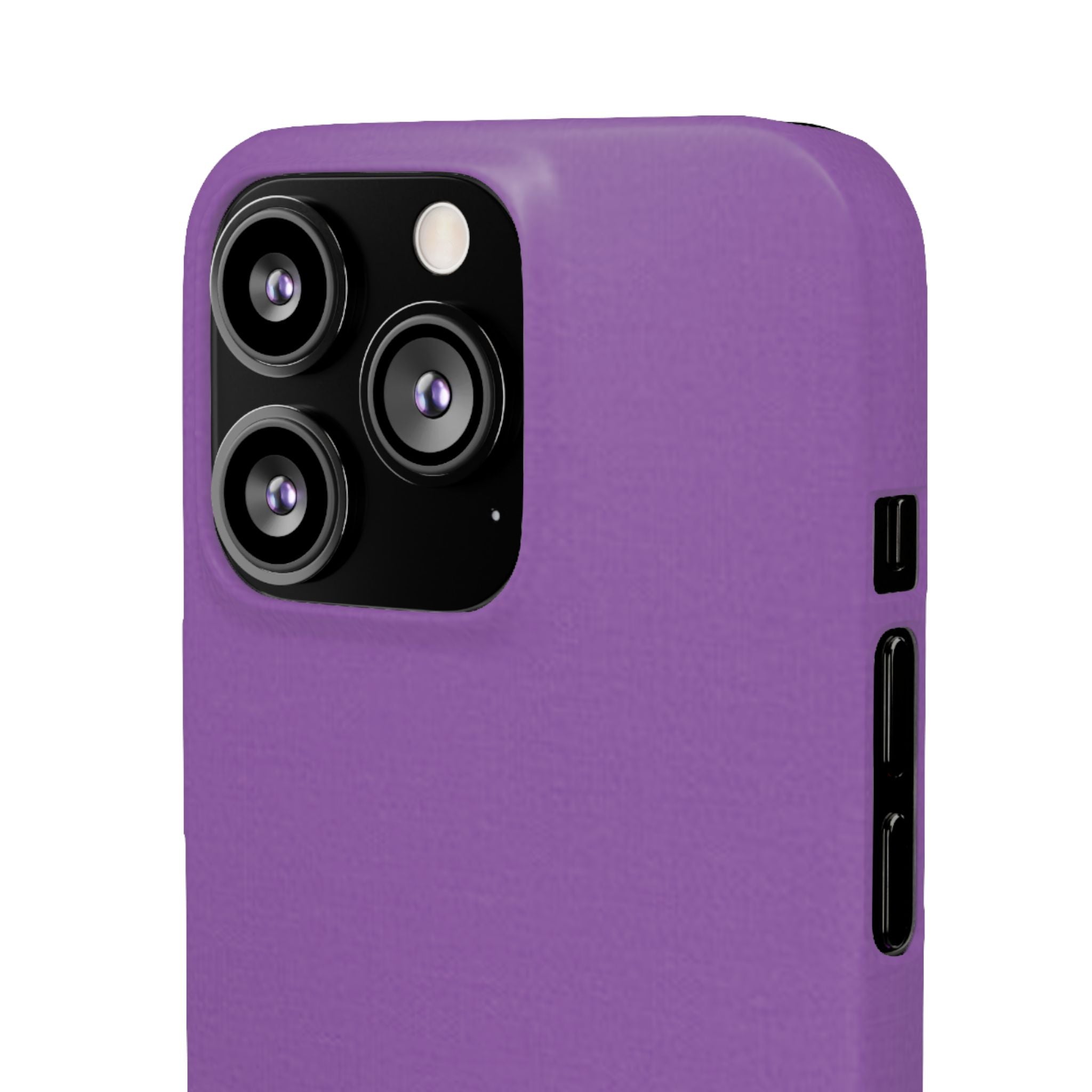 Olivia Snap Phone Case