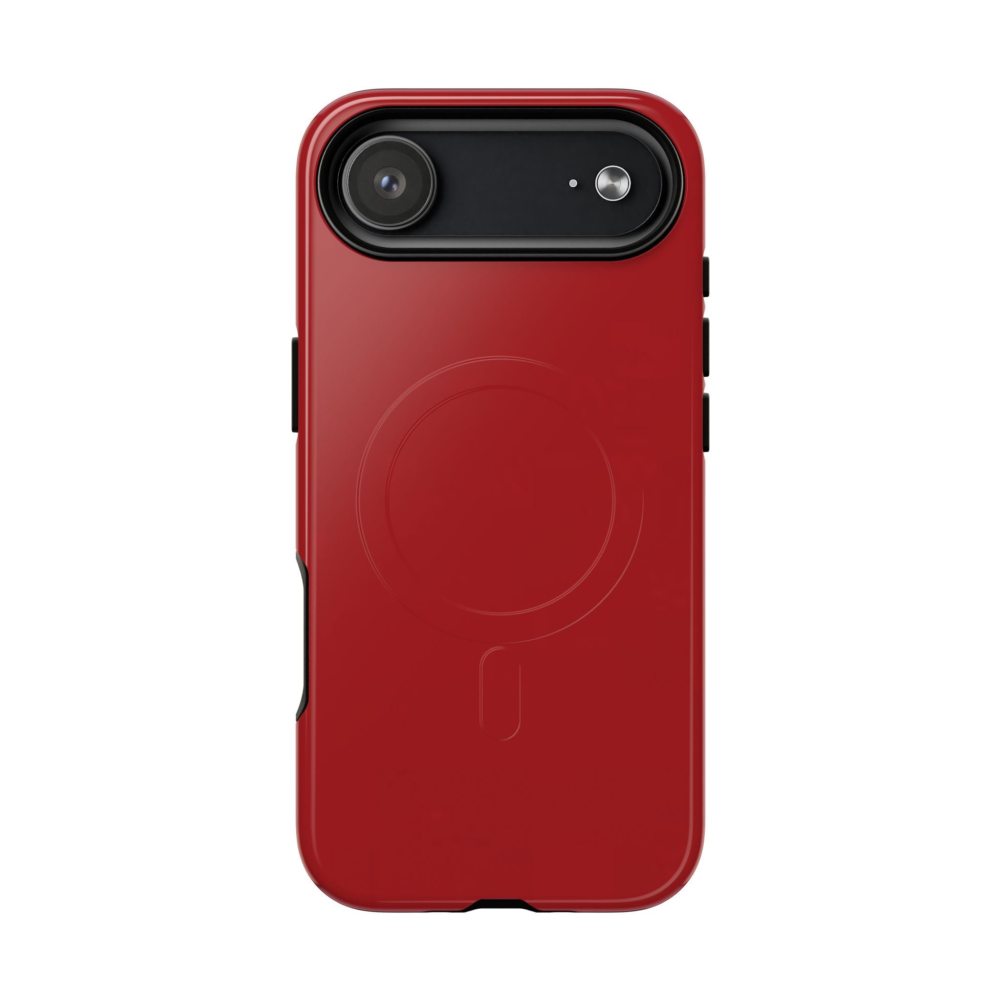 Terracota MagSafe Protective Phone Case