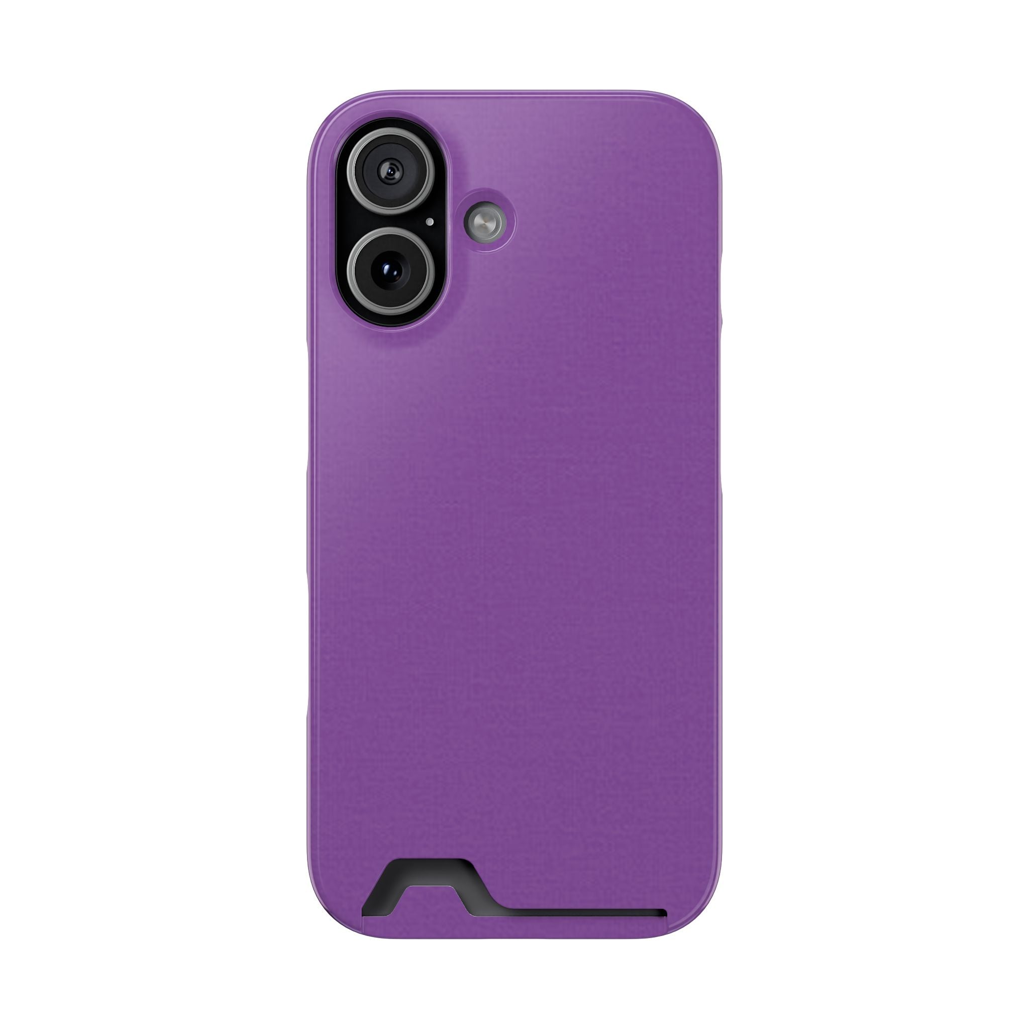 Olivia Card-Holder Phone Case