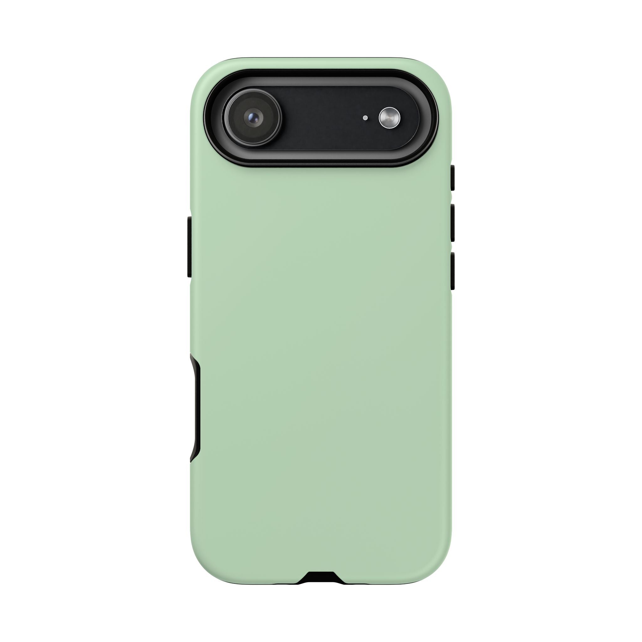 Mint Protective Phone Case
