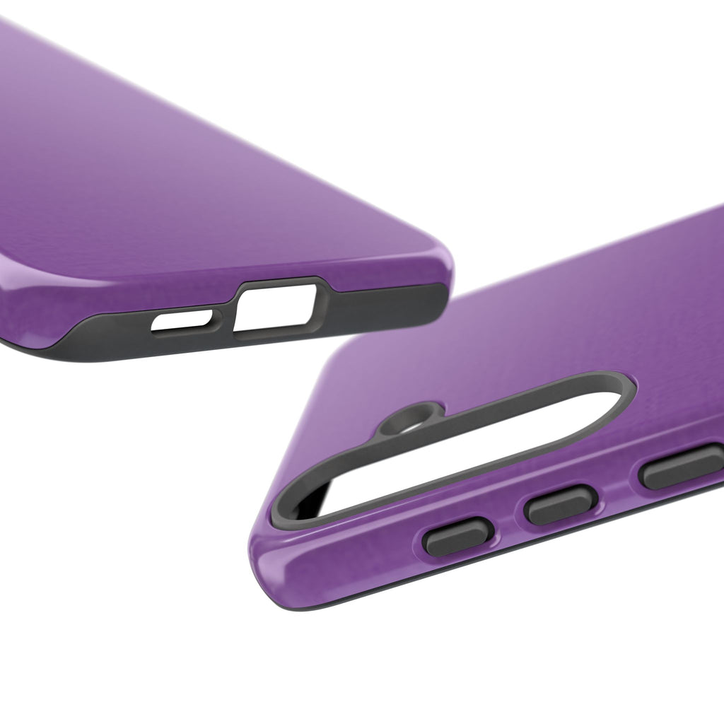 Olivia Protective Phone Case