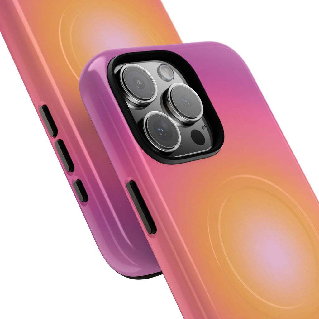 Sunbeam MagSafe Protective Phone Case