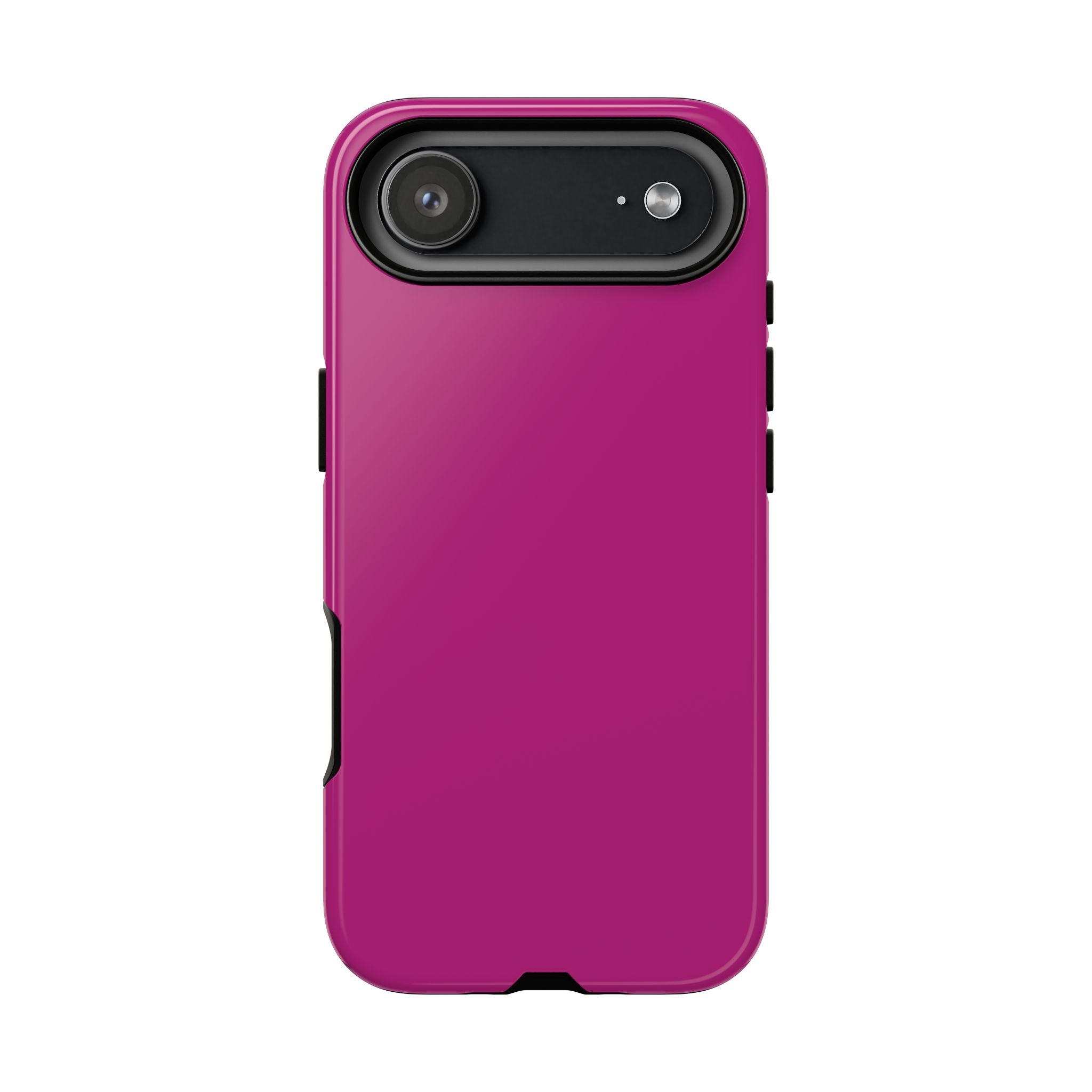 Berry Protective Phone Case