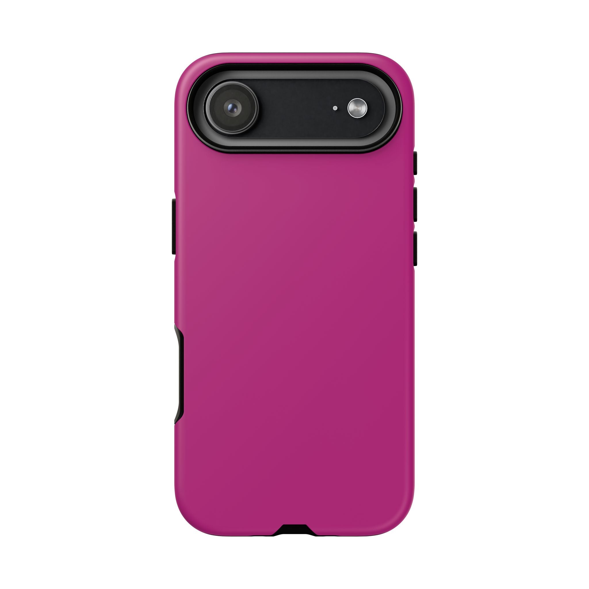 Berry Protective Phone Case