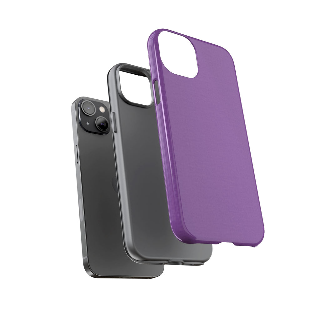 Olivia Protective Phone Case