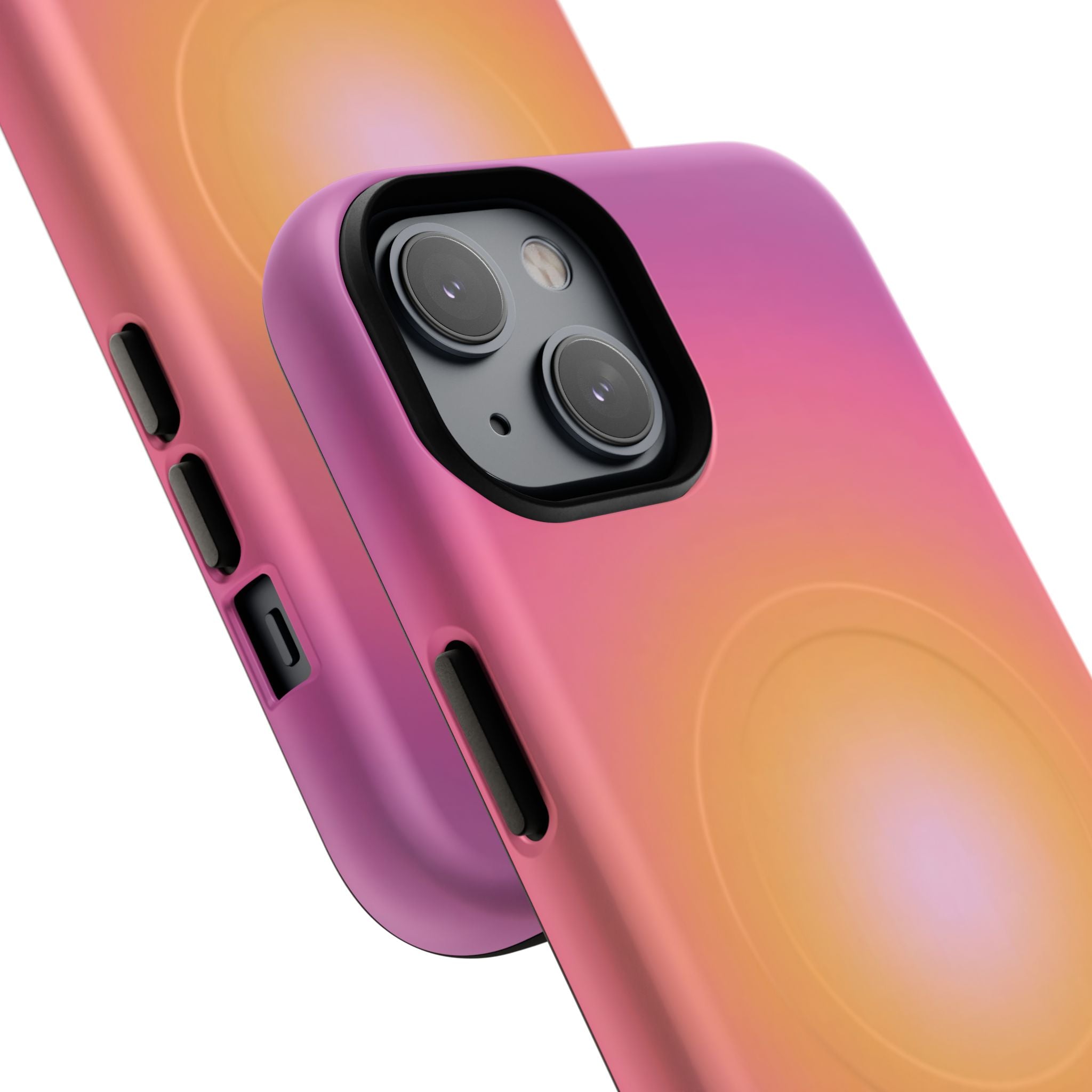 Sunbeam MagSafe Protective Phone Case