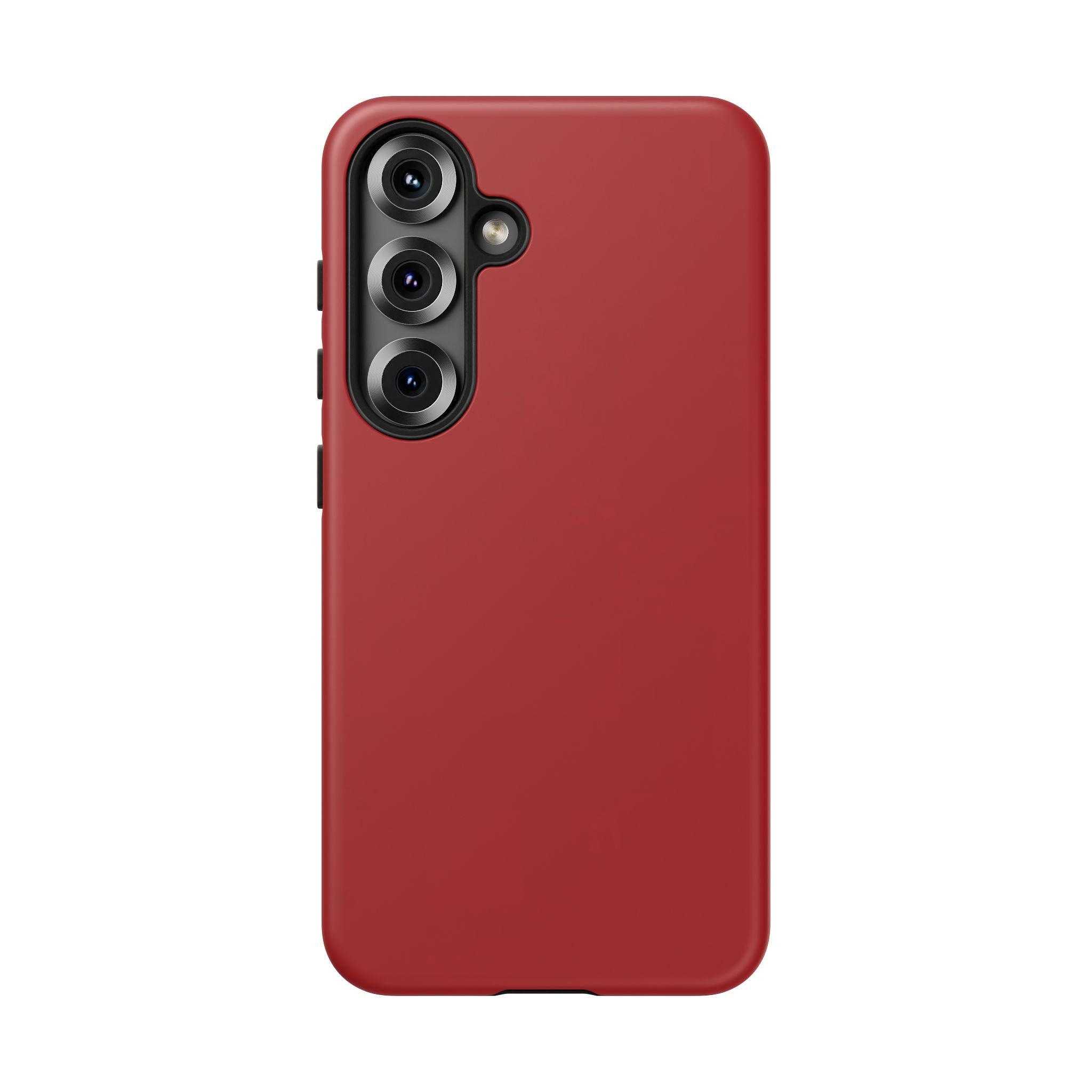 Terracota Protective Phone Case