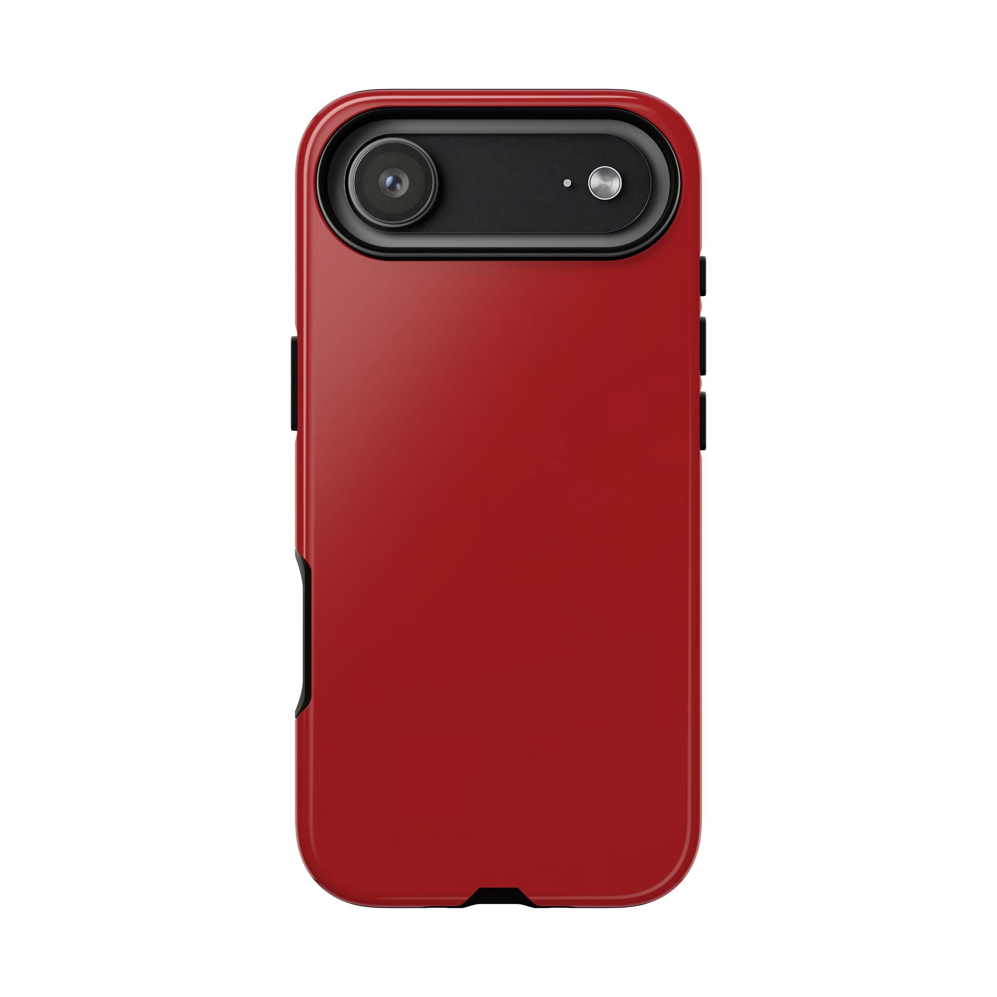 Terracota Protective Phone Case