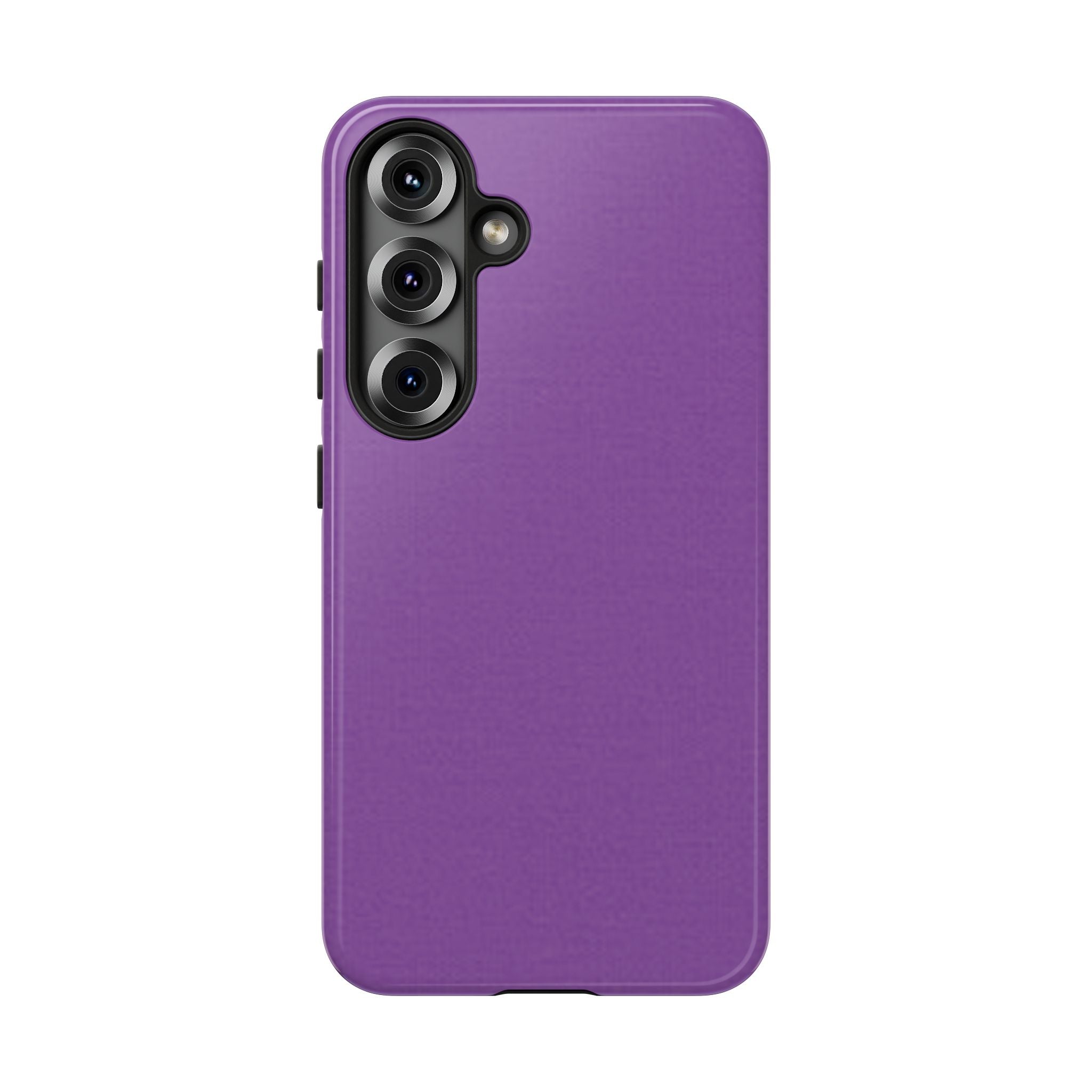 Olivia Protective Phone Case