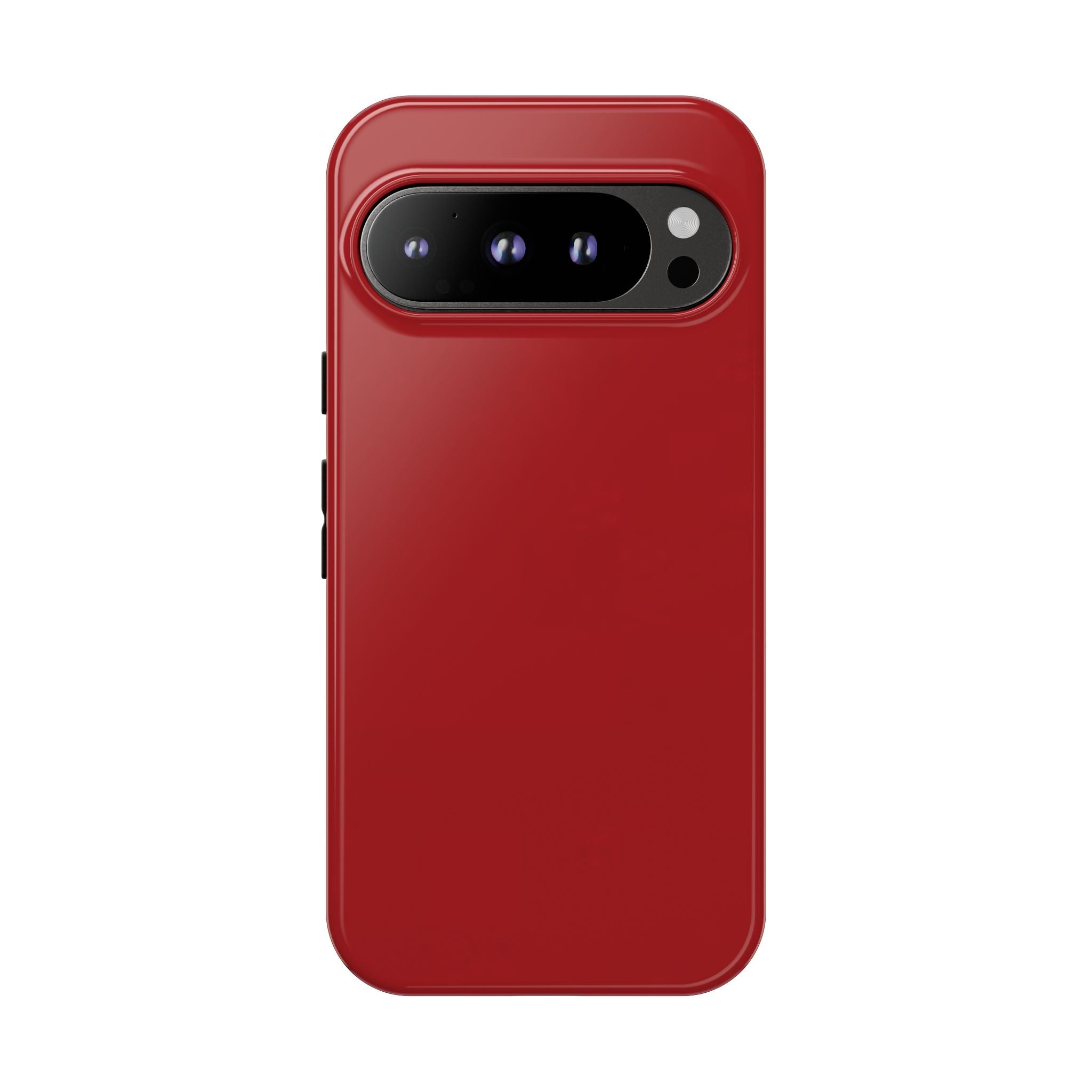 Terracota Protective Phone Case