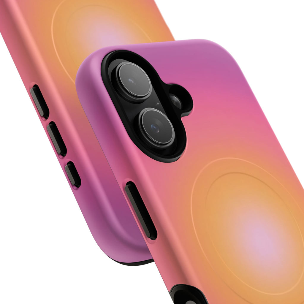 Sunbeam MagSafe Protective Phone Case