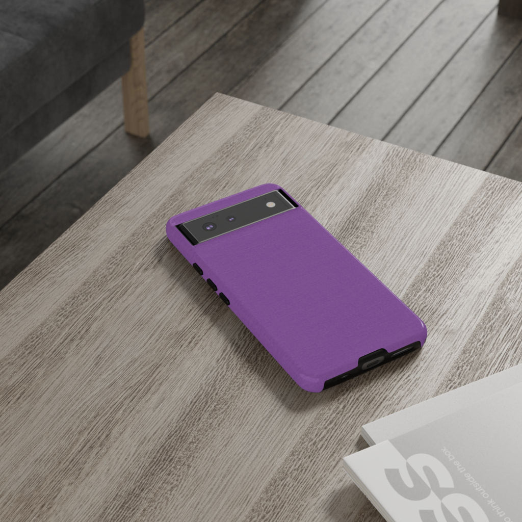 Olivia Protective Phone Case