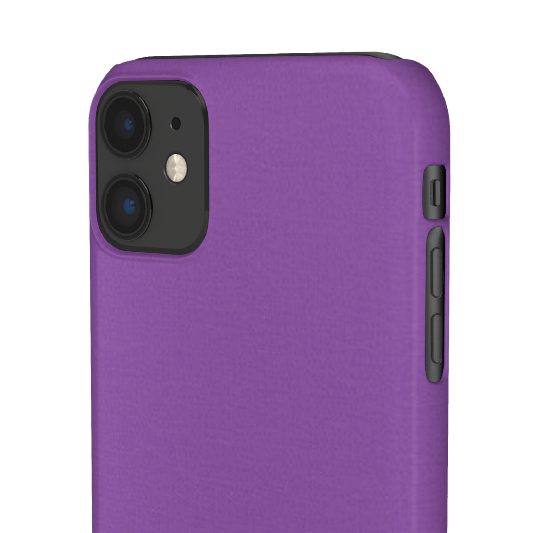 Olivia Snap Phone Case
