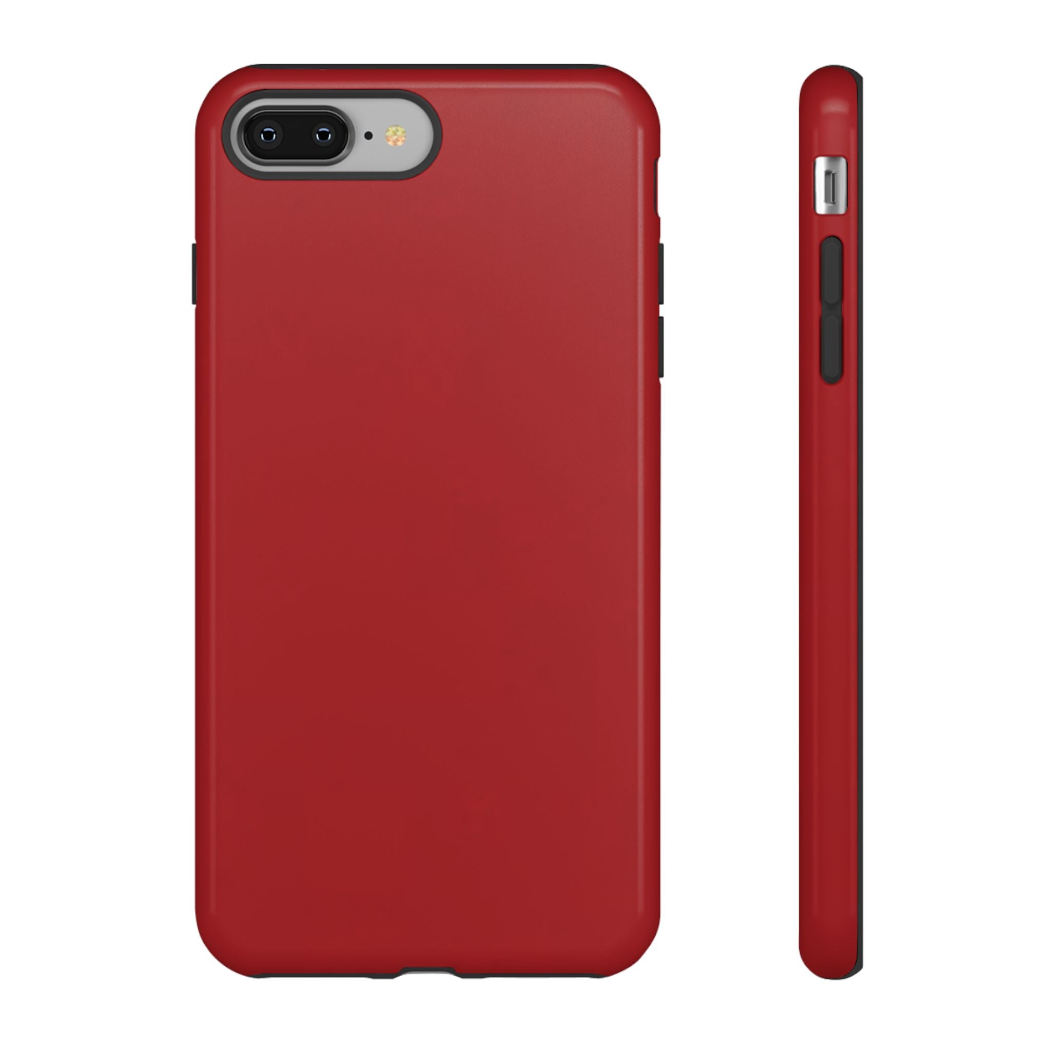 Terracota Protective Phone Case