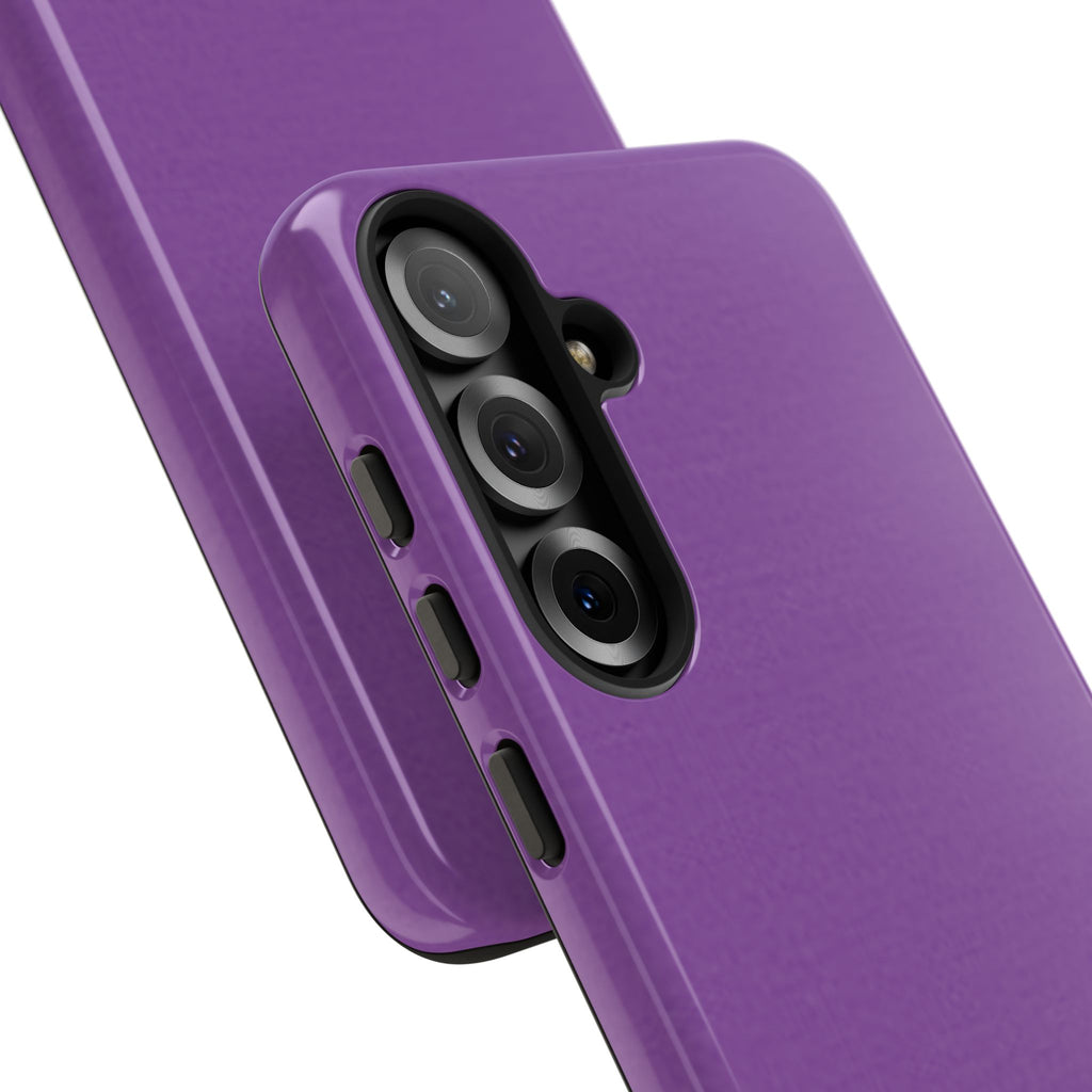 Olivia Protective Phone Case