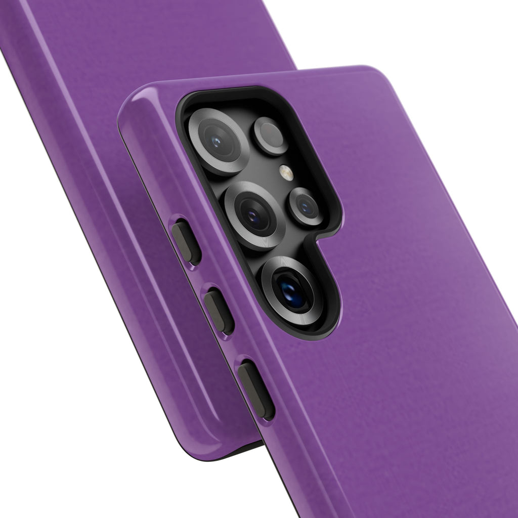 Olivia Protective Phone Case