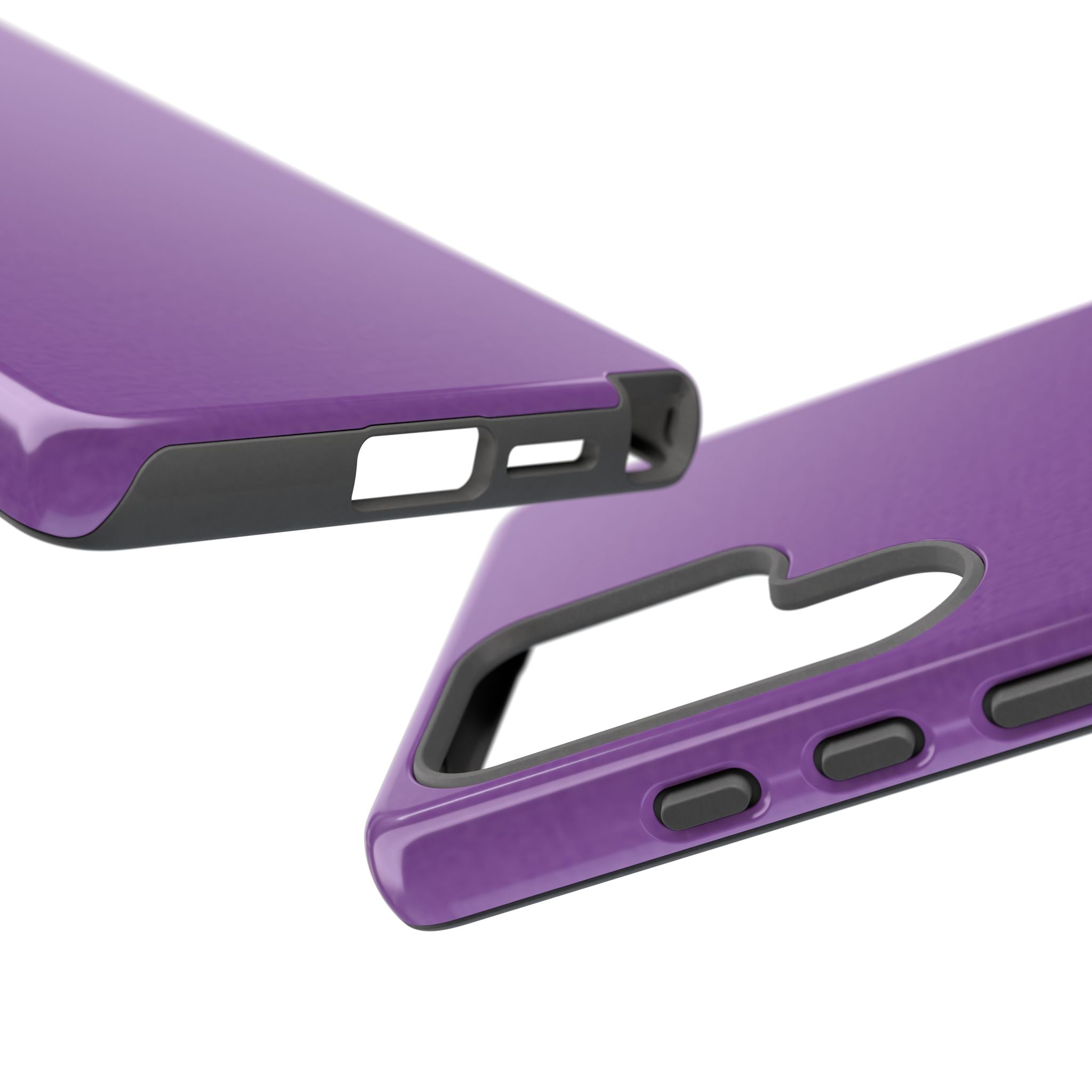 Olivia Protective Phone Case