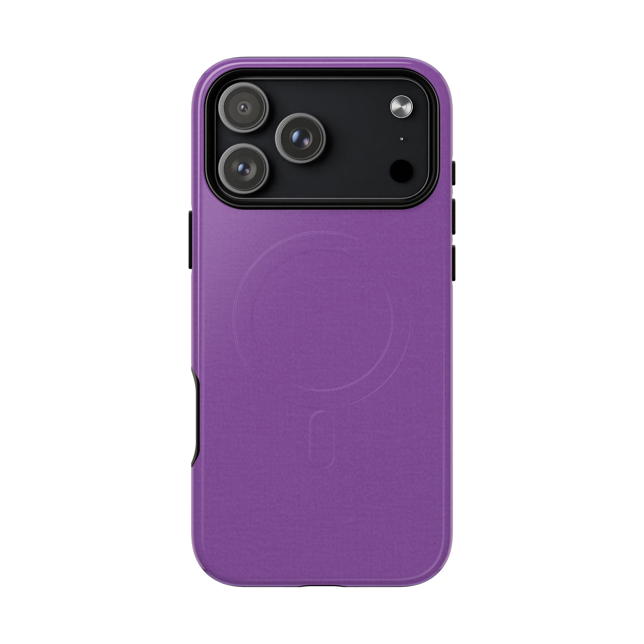 Olivia MagSafe Protective Phone Case