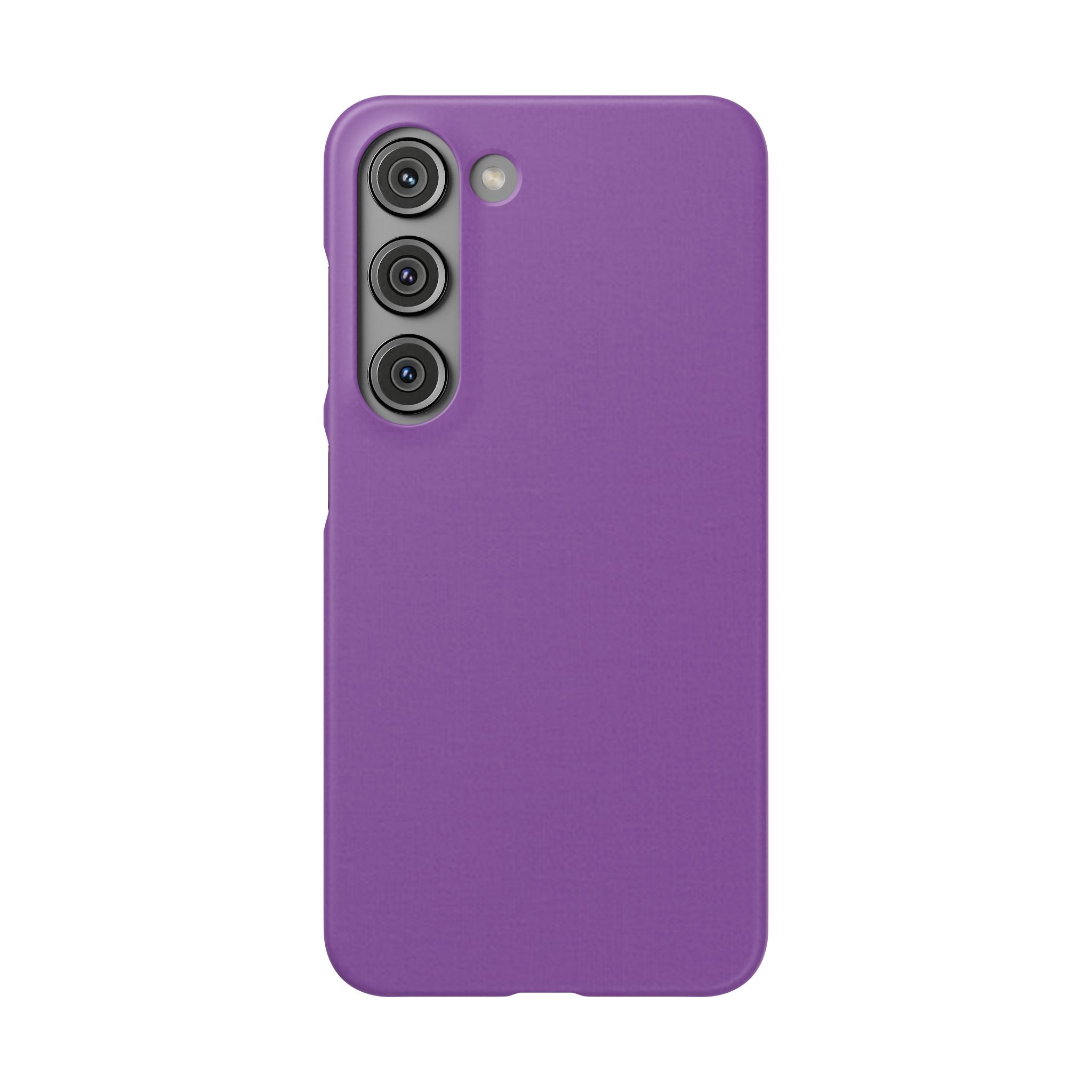 Olivia Snap Phone Case