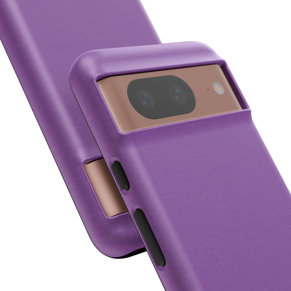 Olivia Protective Phone Case