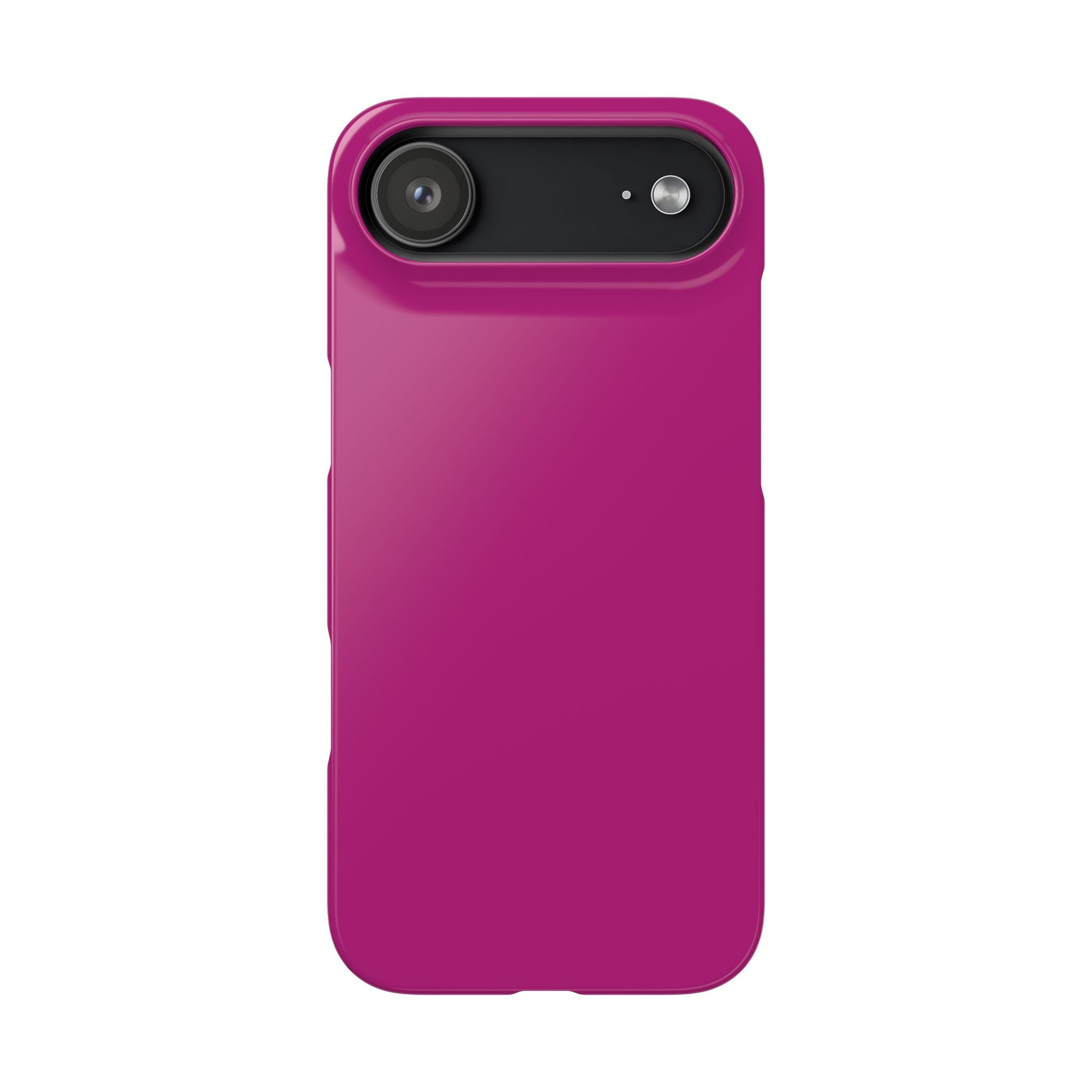 Berry Snap Phone Case