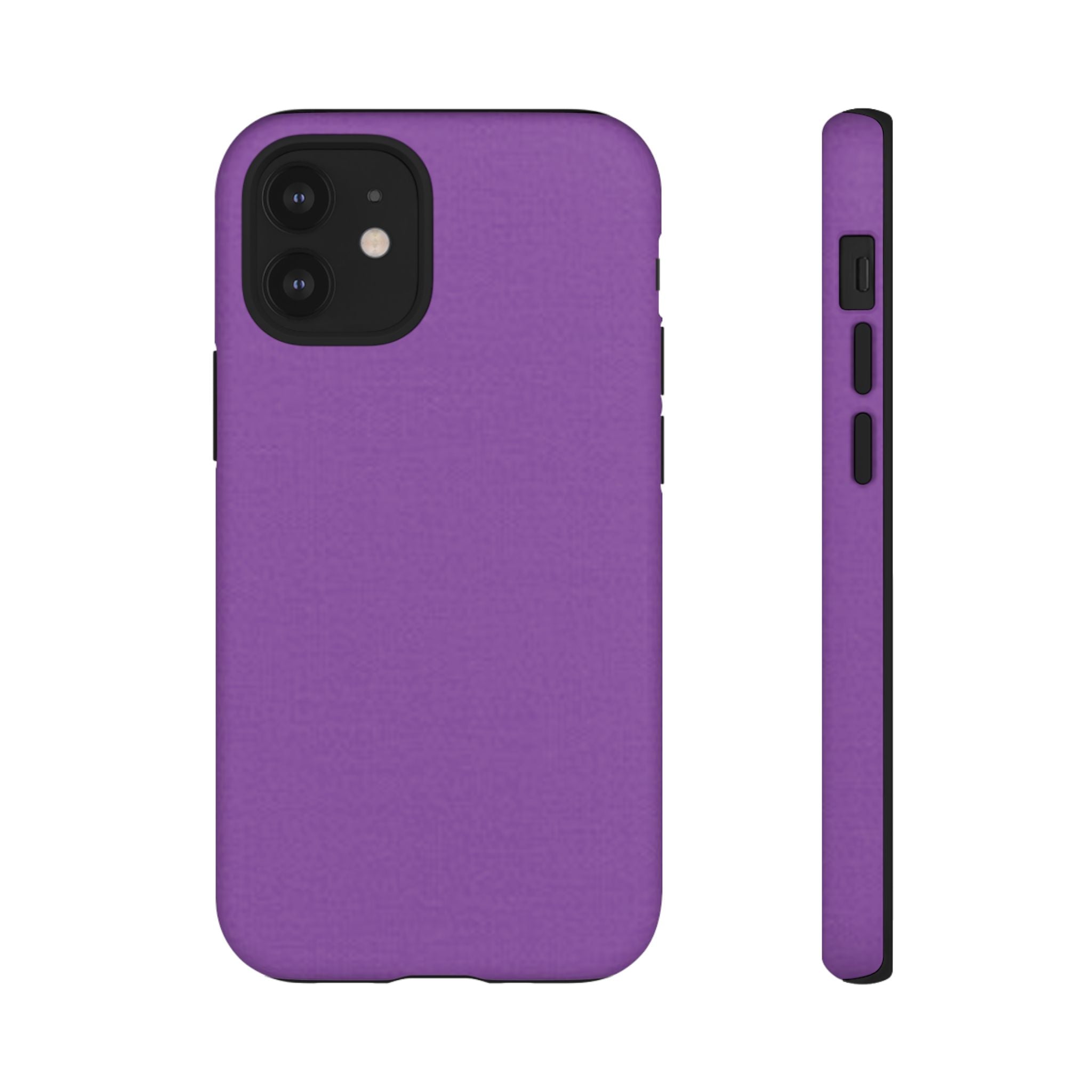 Olivia Protective Phone Case