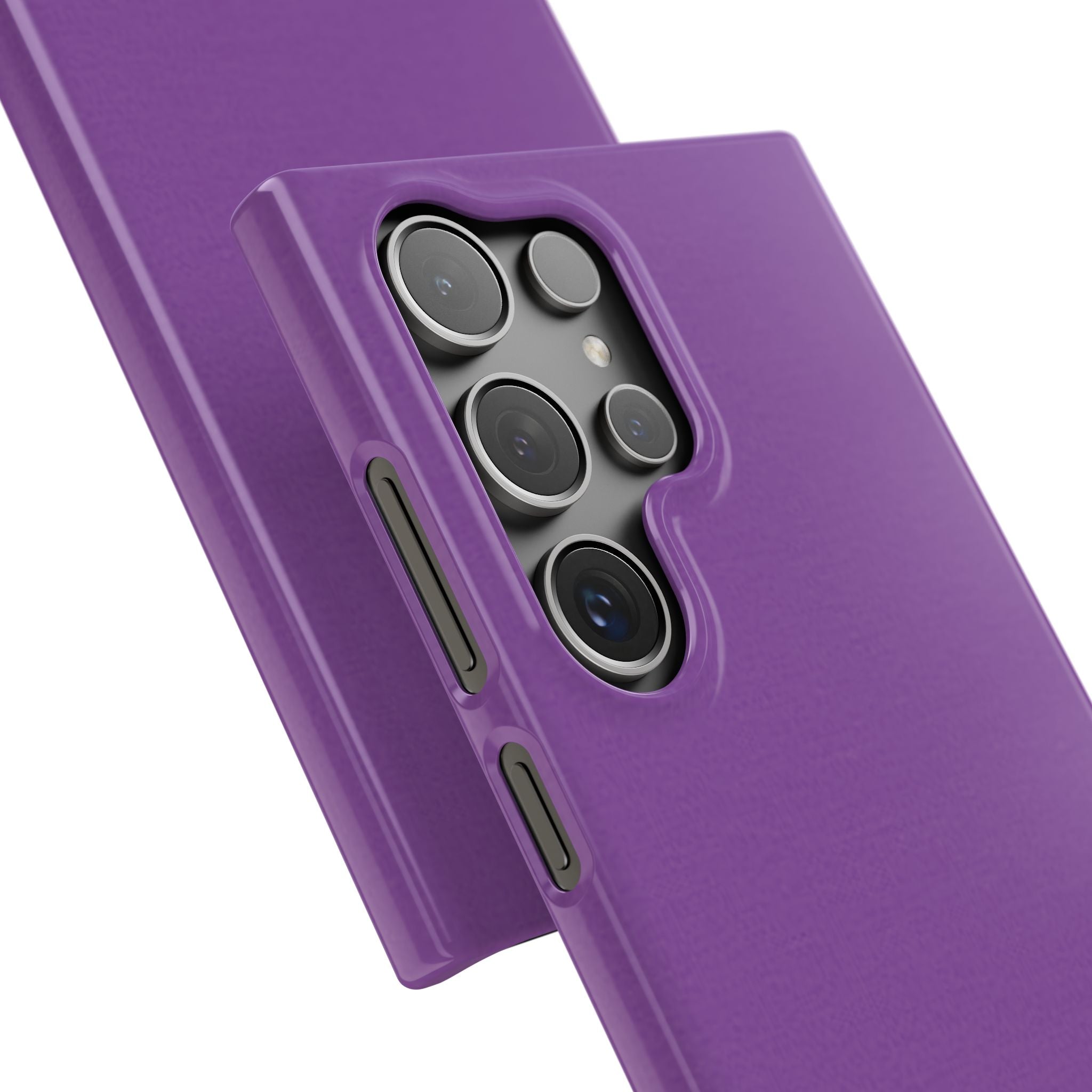 Olivia Snap Phone Case