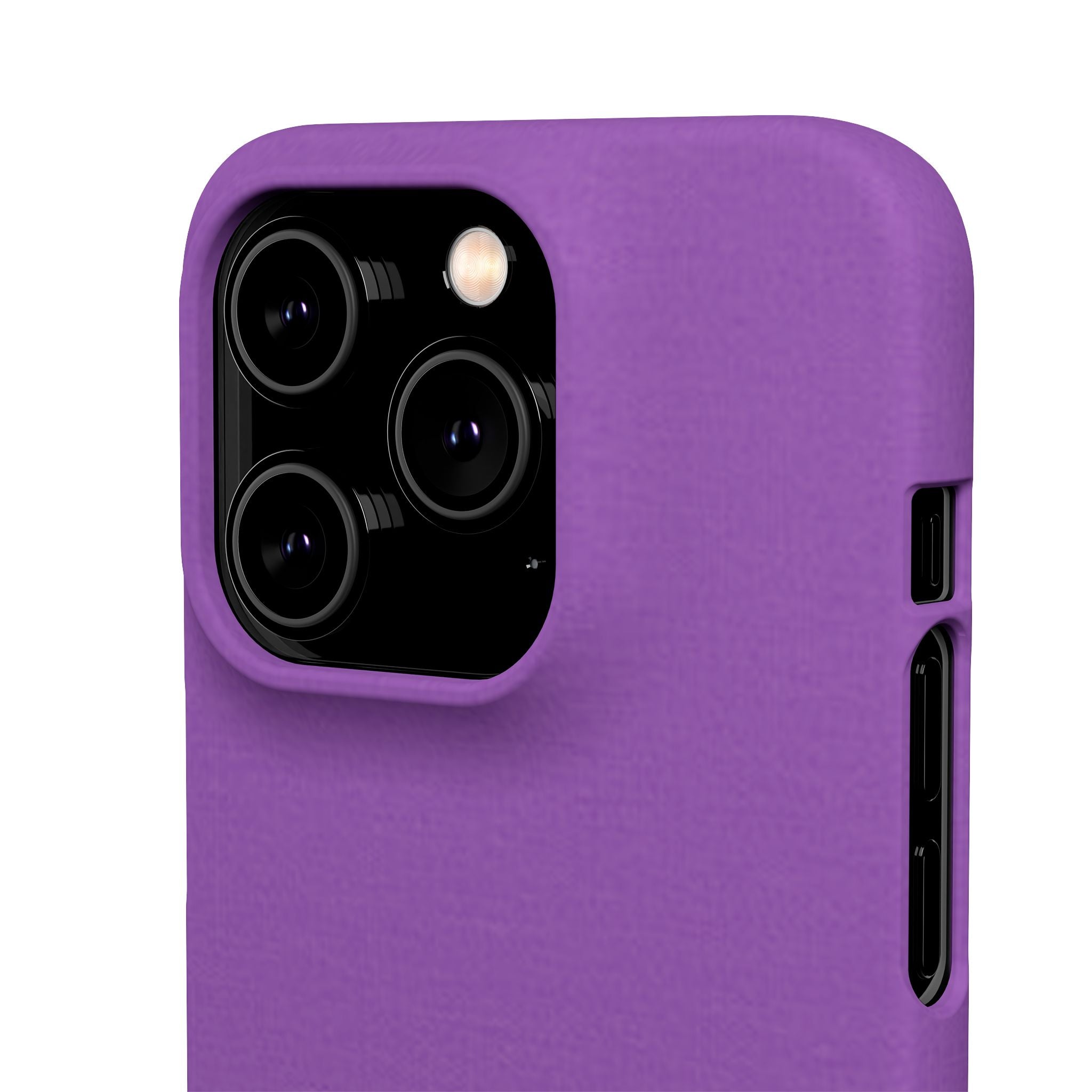 Olivia Snap Phone Case