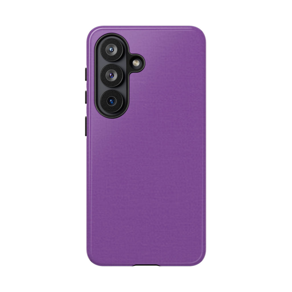 Olivia Protective Phone Case