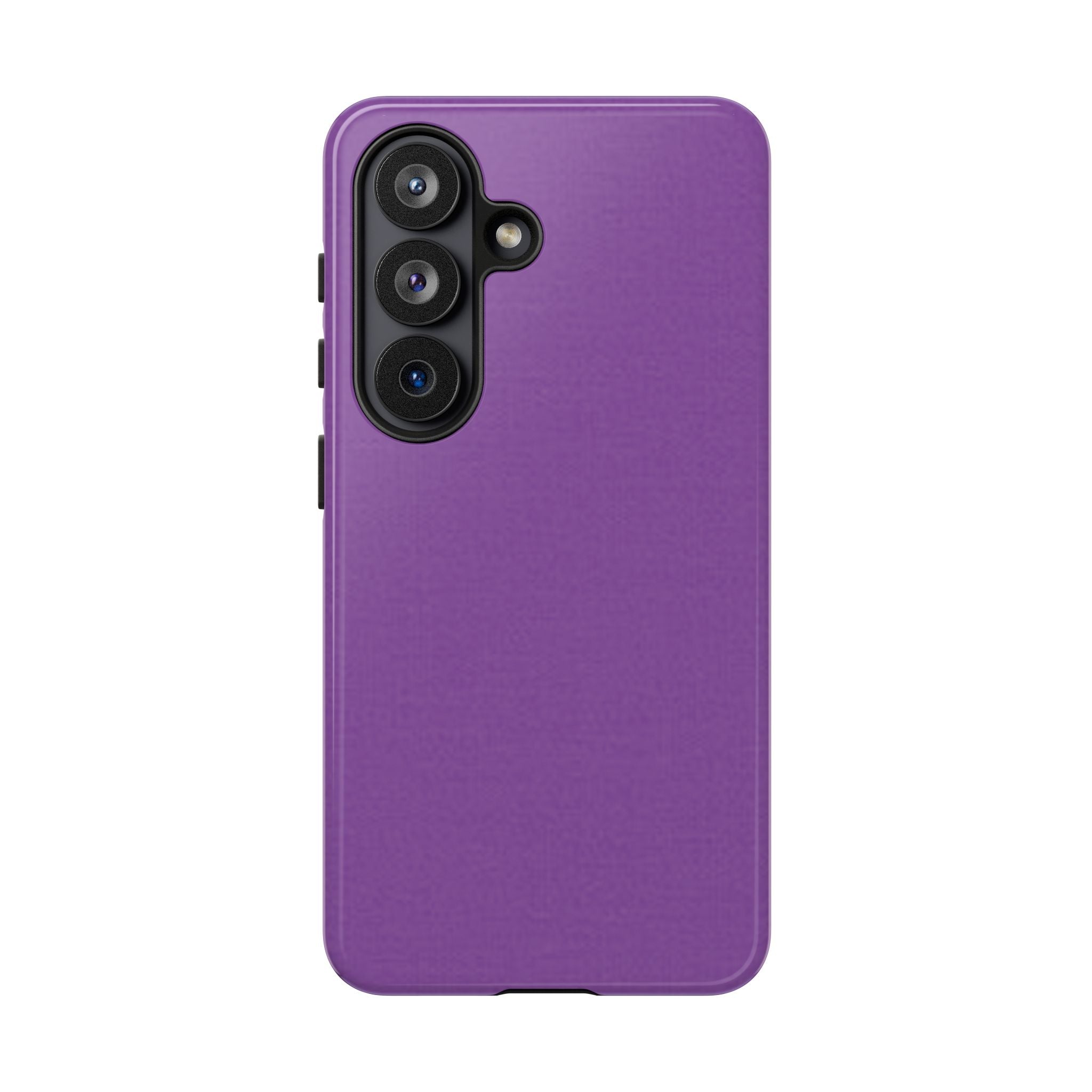 Olivia Protective Phone Case