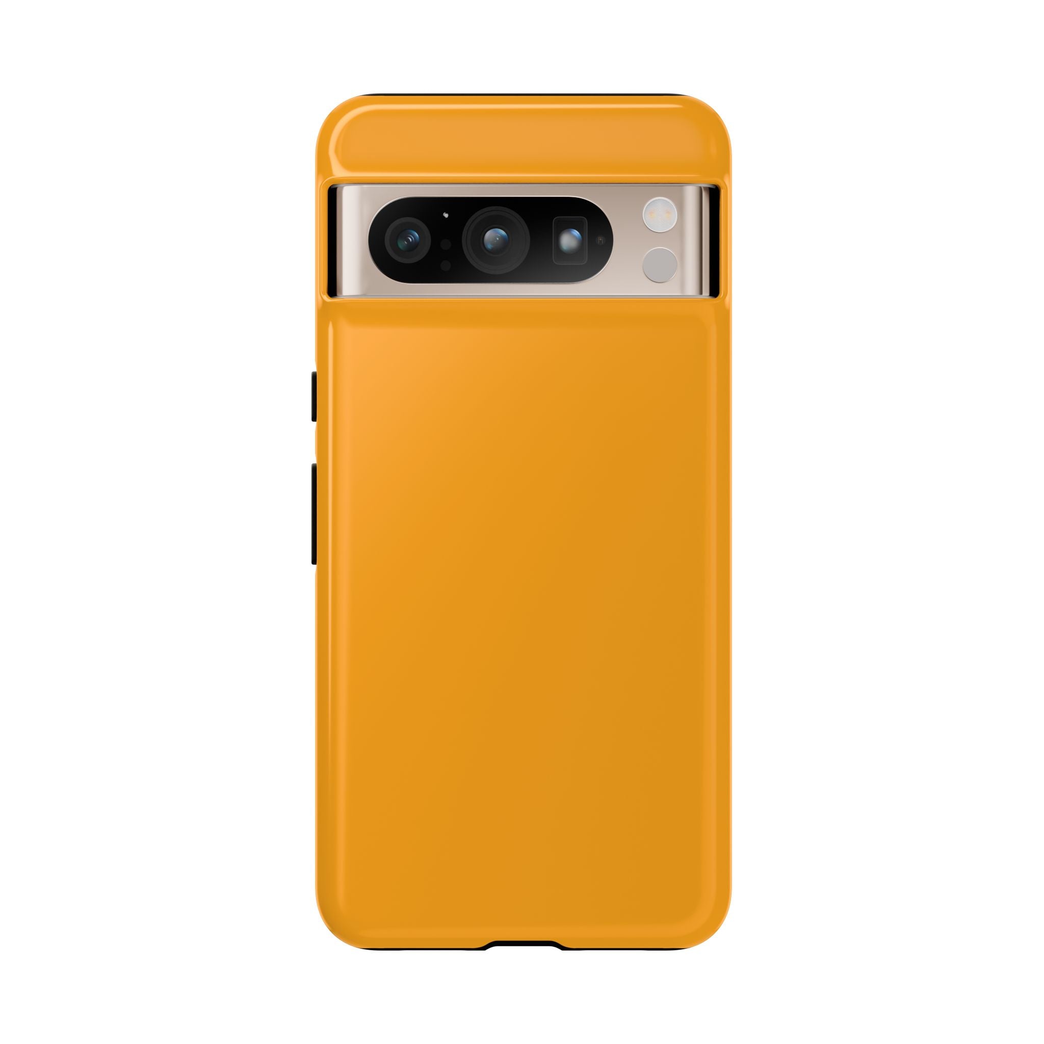 Mandarin Protective Phone Case