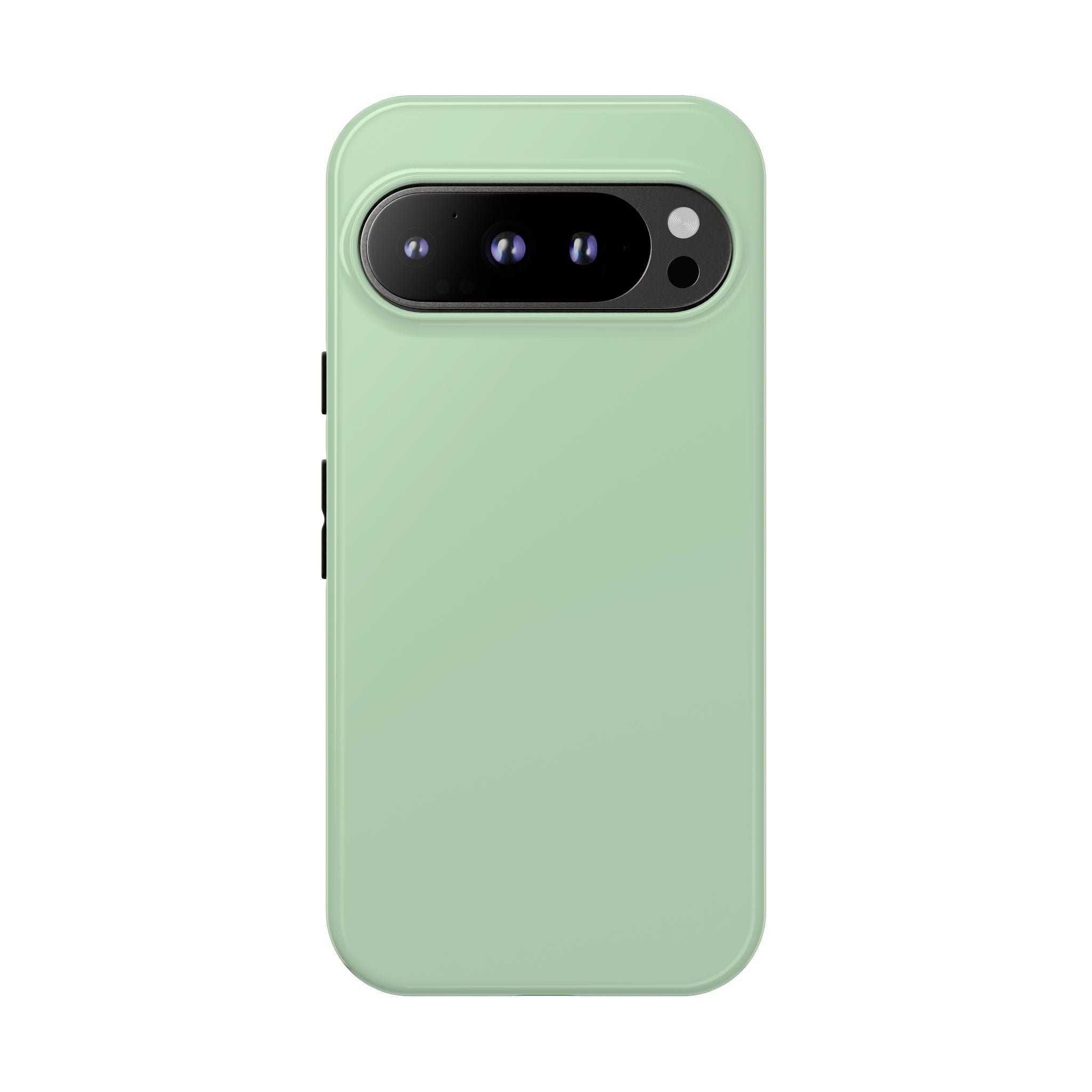 Mint Protective Phone Case
