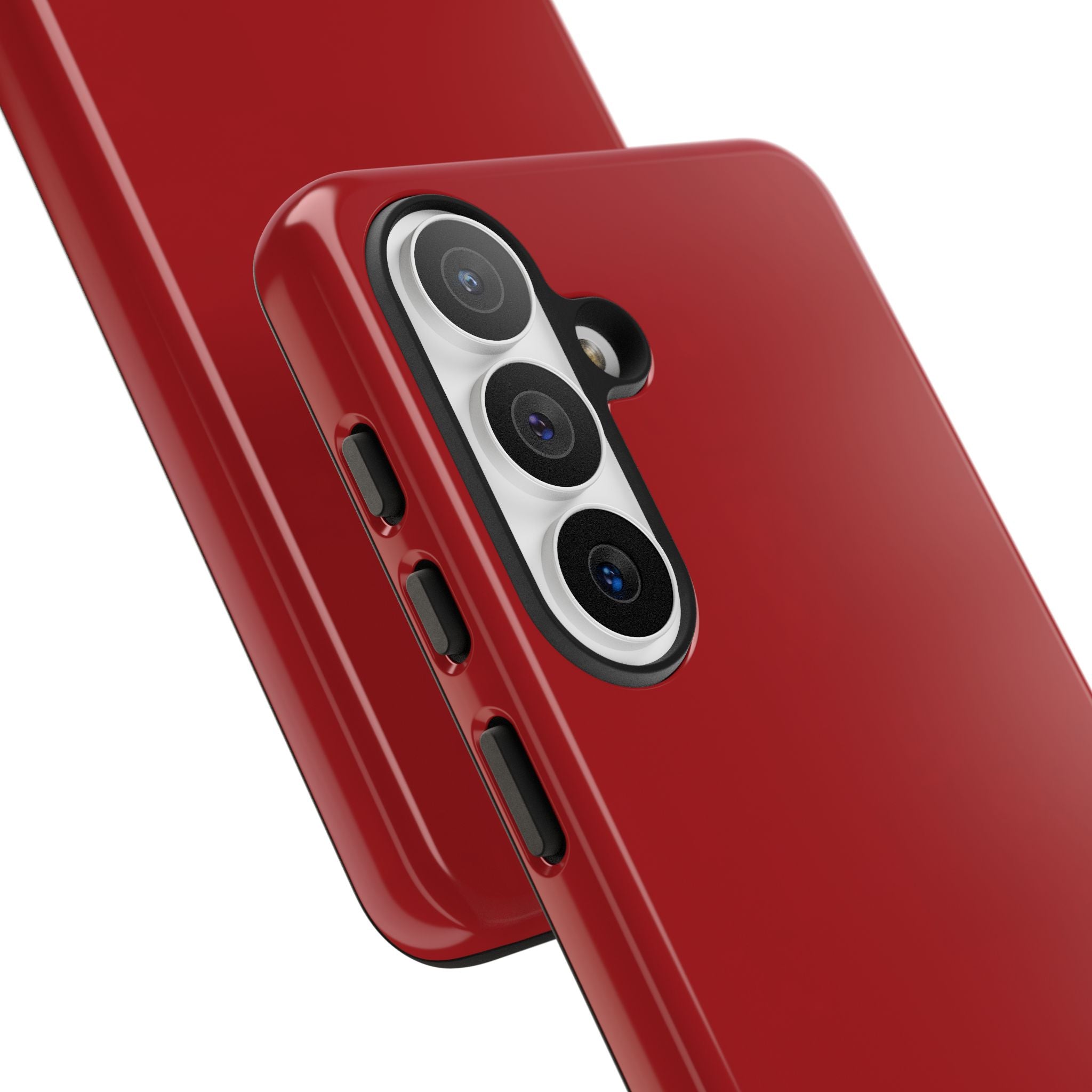 Terracota Protective Phone Case