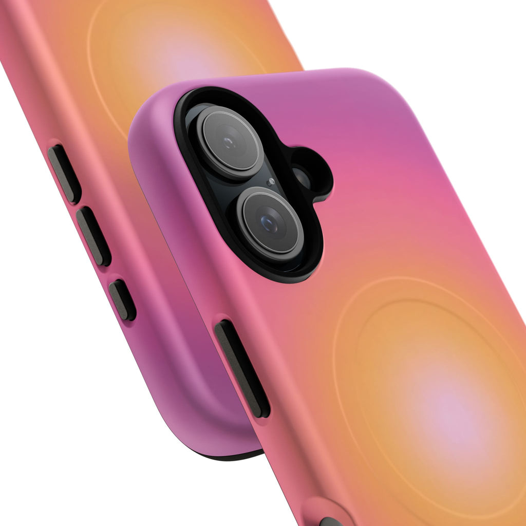 Sunbeam MagSafe Protective Phone Case